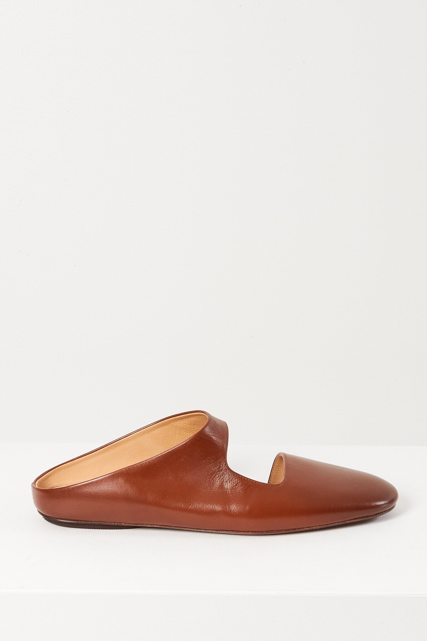 Marsell - Distesa sabot