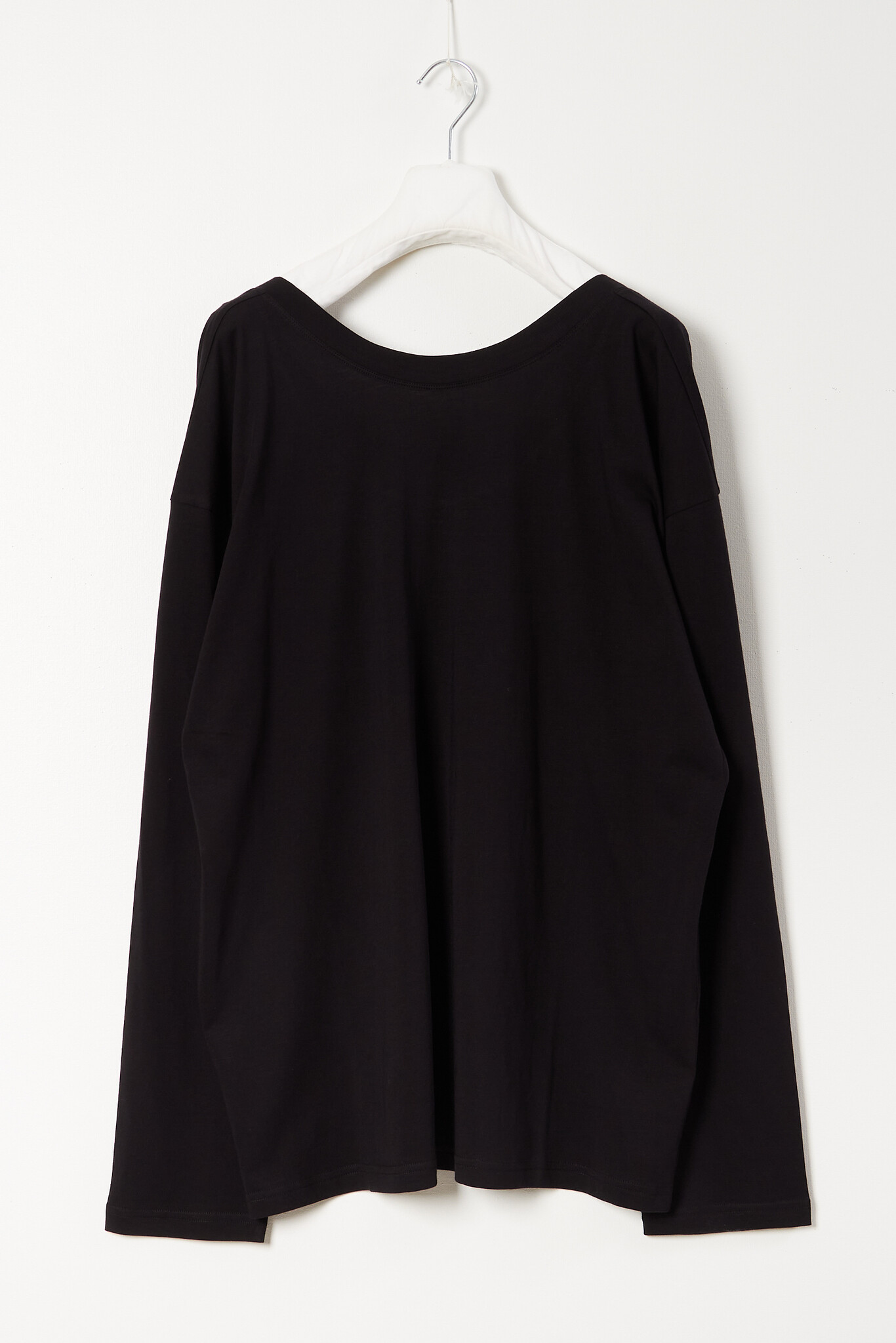 Monique van Heist - 1990 jersey