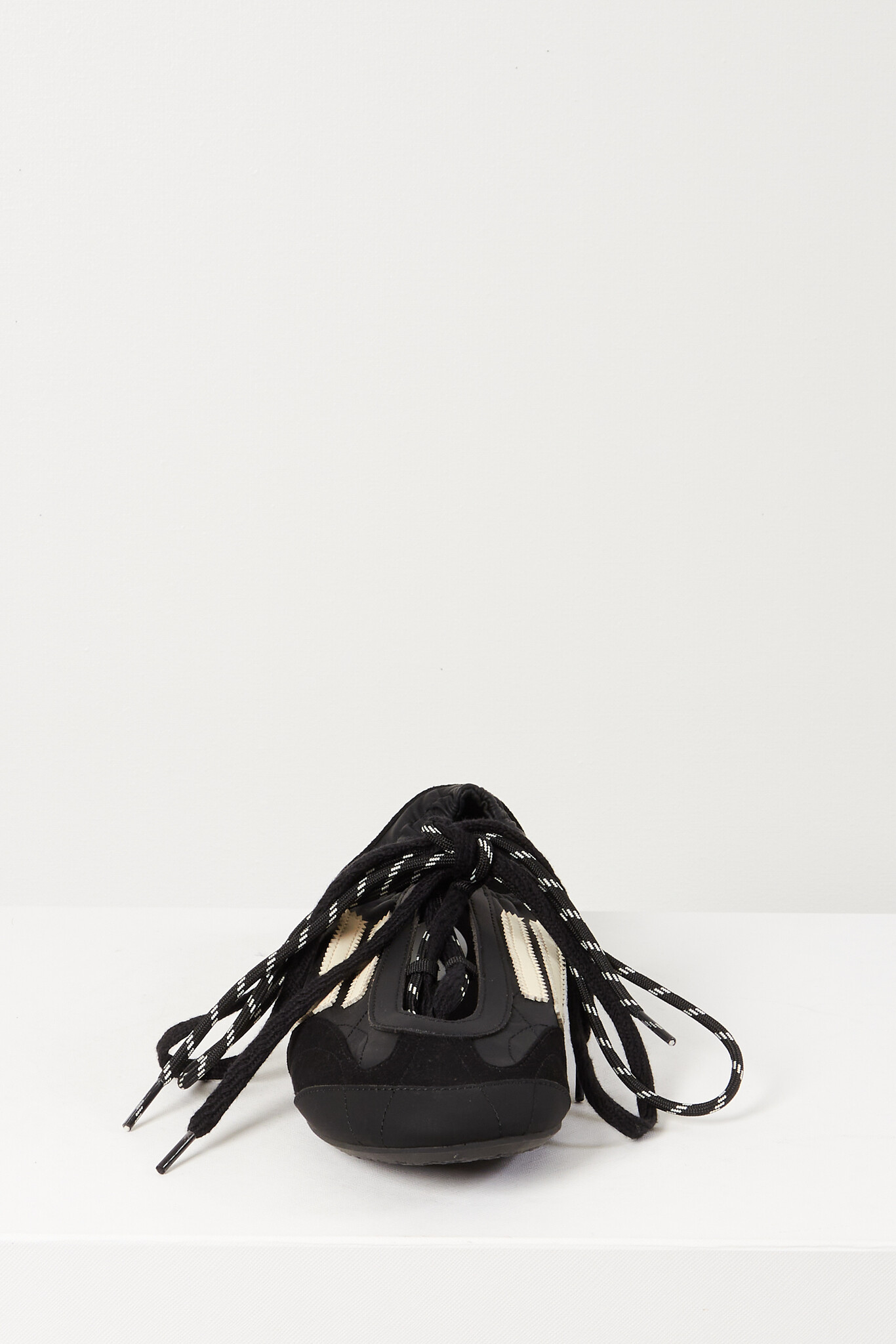 Puraai - 8.02 Lizard sneakers