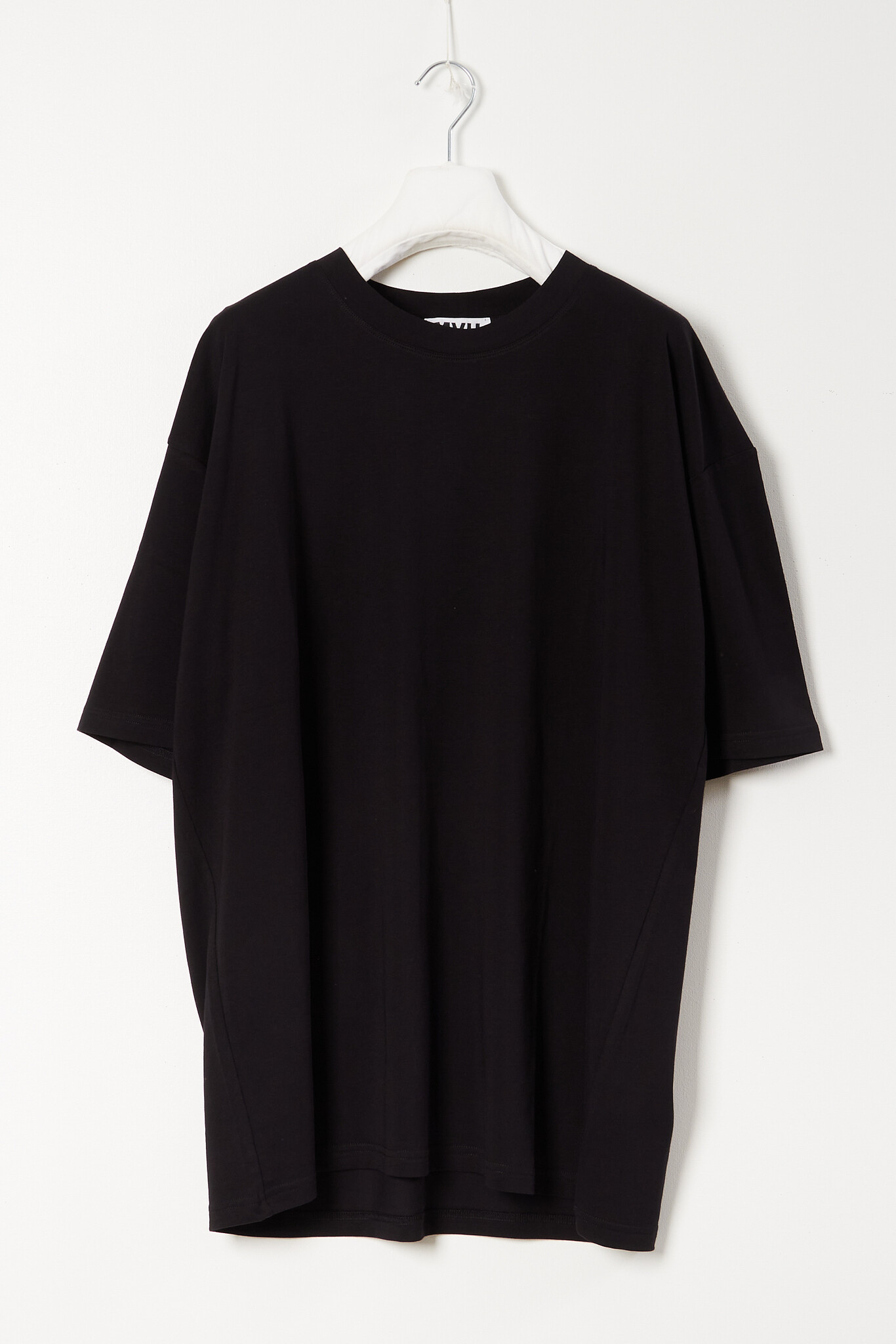 Monique van Heist Boy XL jersey