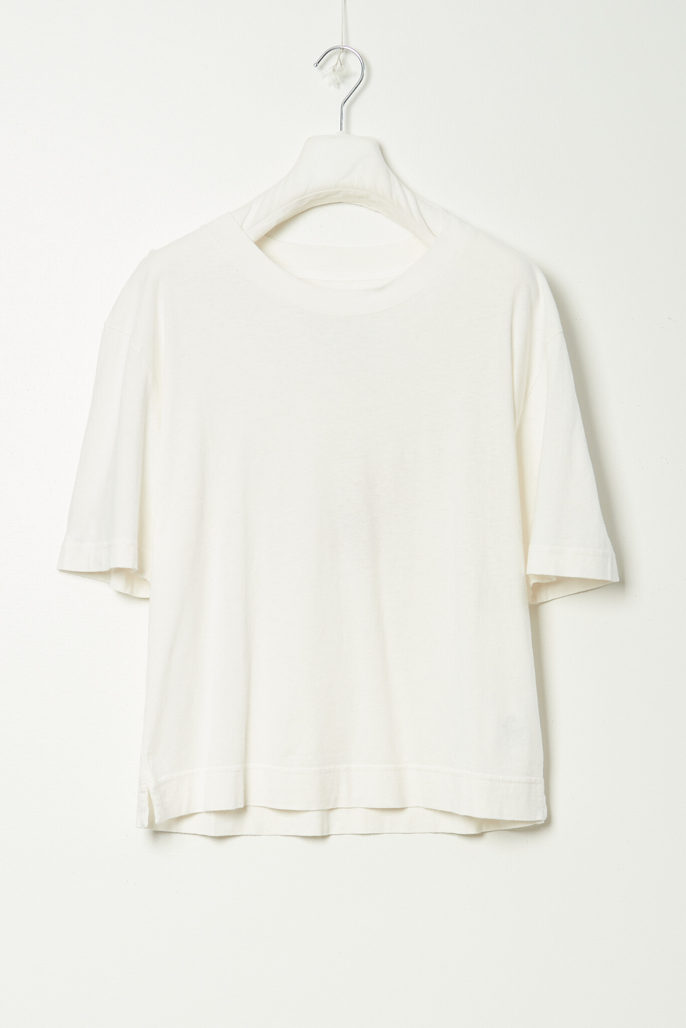 Margaret Howell - MHL simple t-shirt