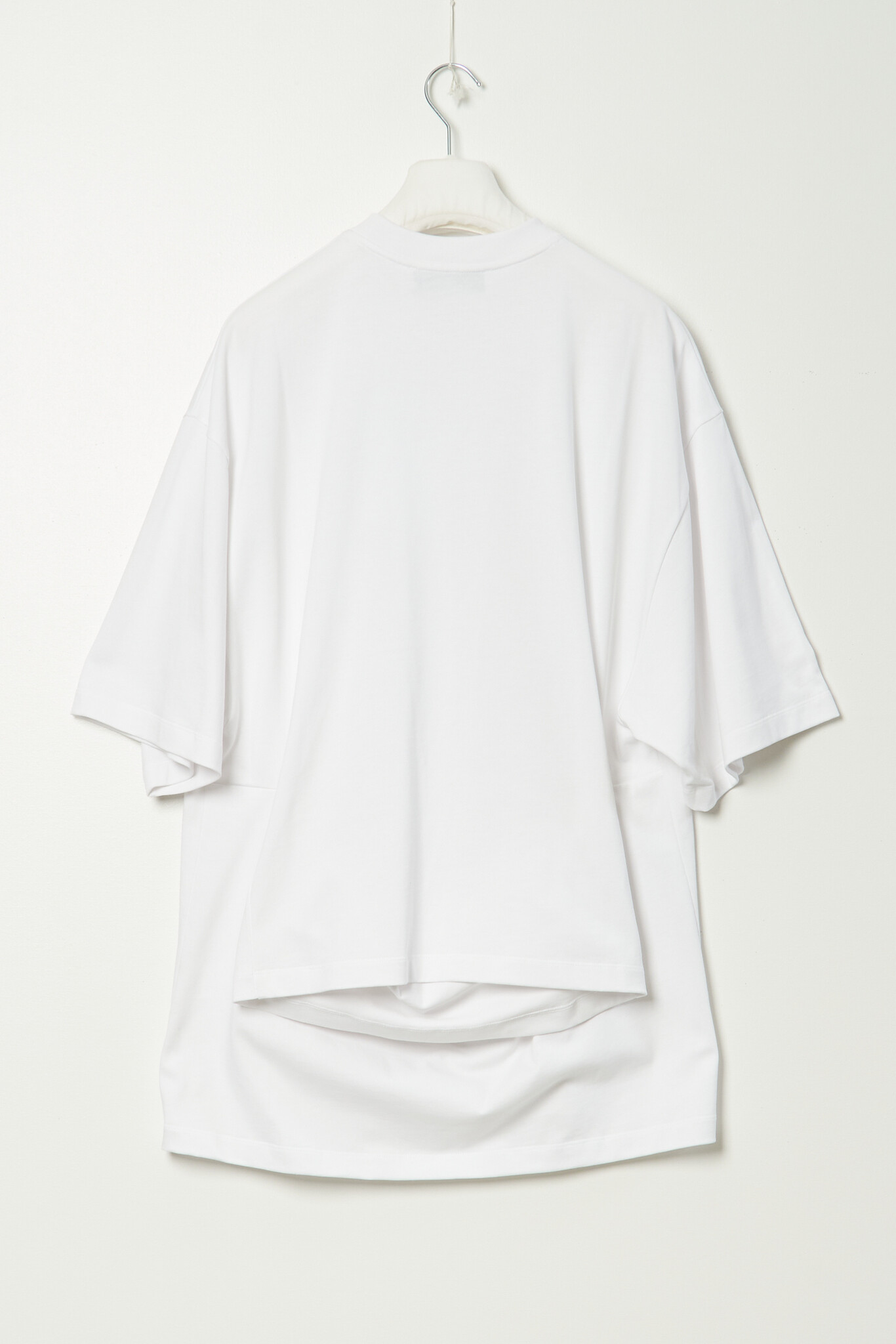 Marie Adam Leenaerdt - XS XXL short sleeves t-shirts