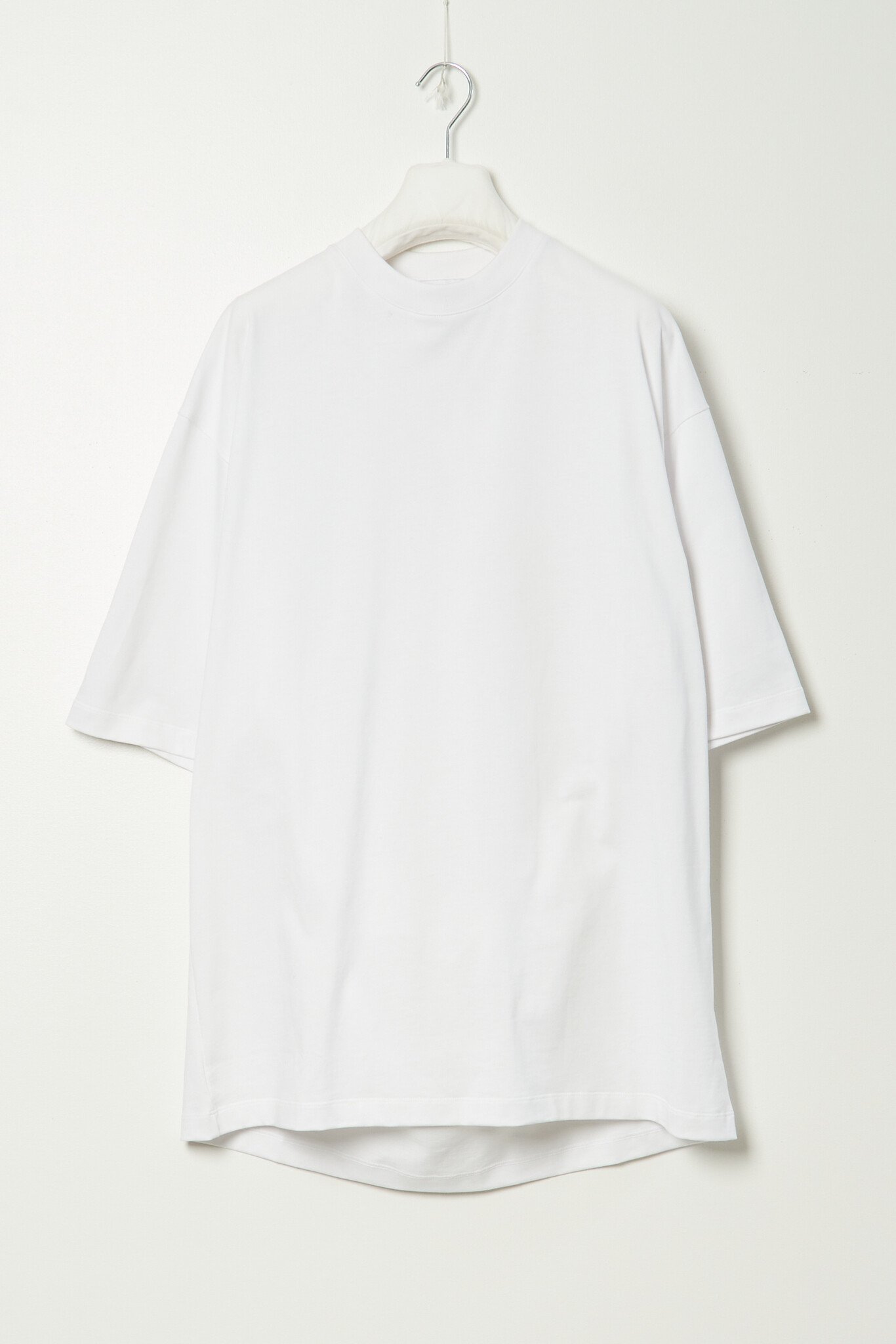 Marie Adam Leenaerdt - XS XXL short sleeves t-shirts