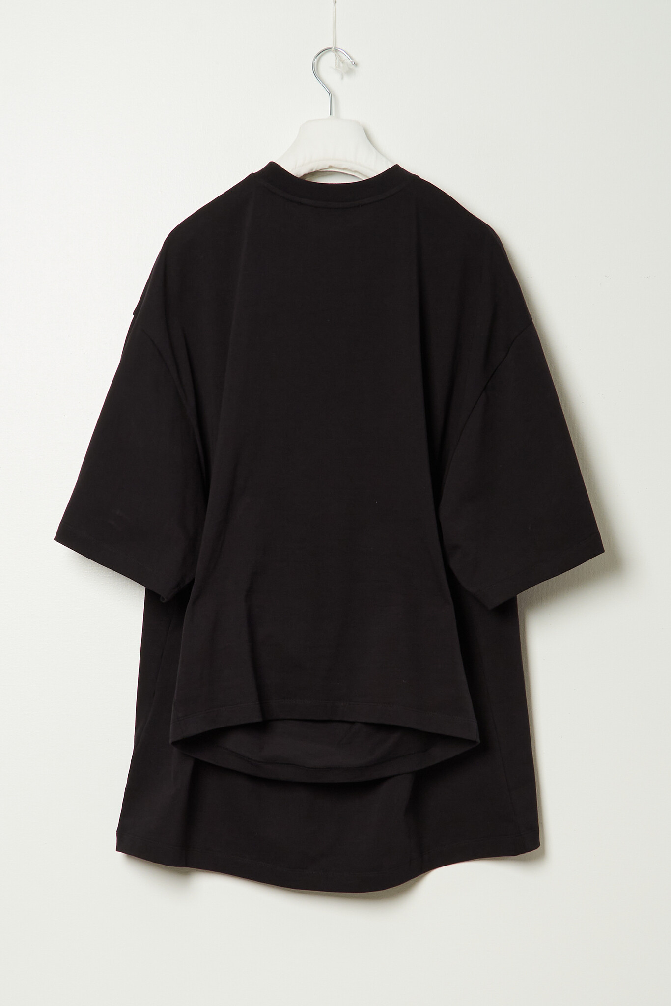 Marie Adam Leenaerdt - XS XXL short sleeves t-shirts