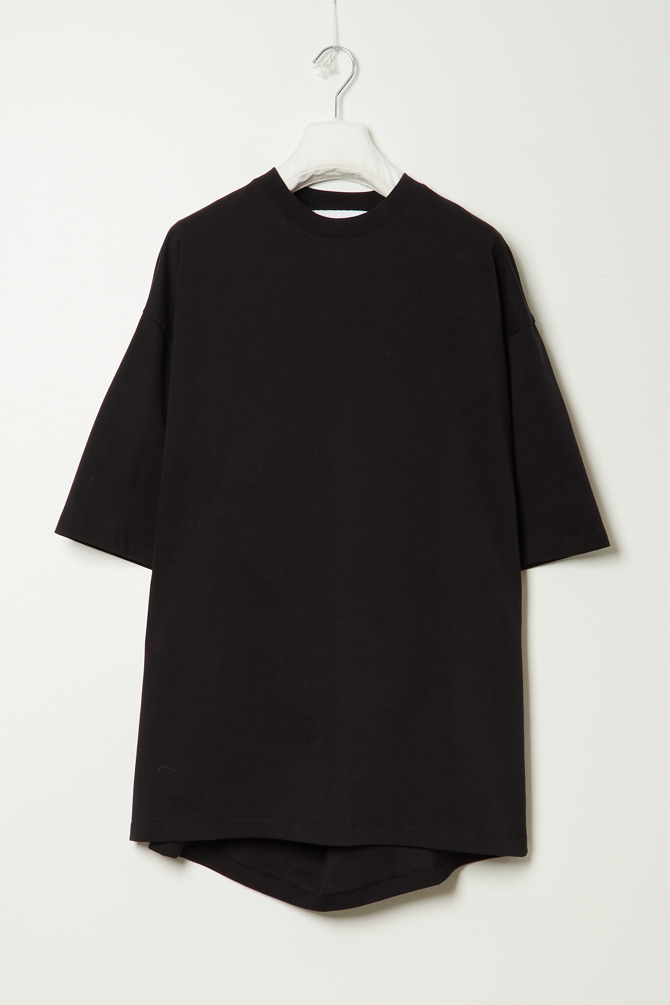 Marie Adam Leenaerdt - XS XXL short sleeves t-shirts