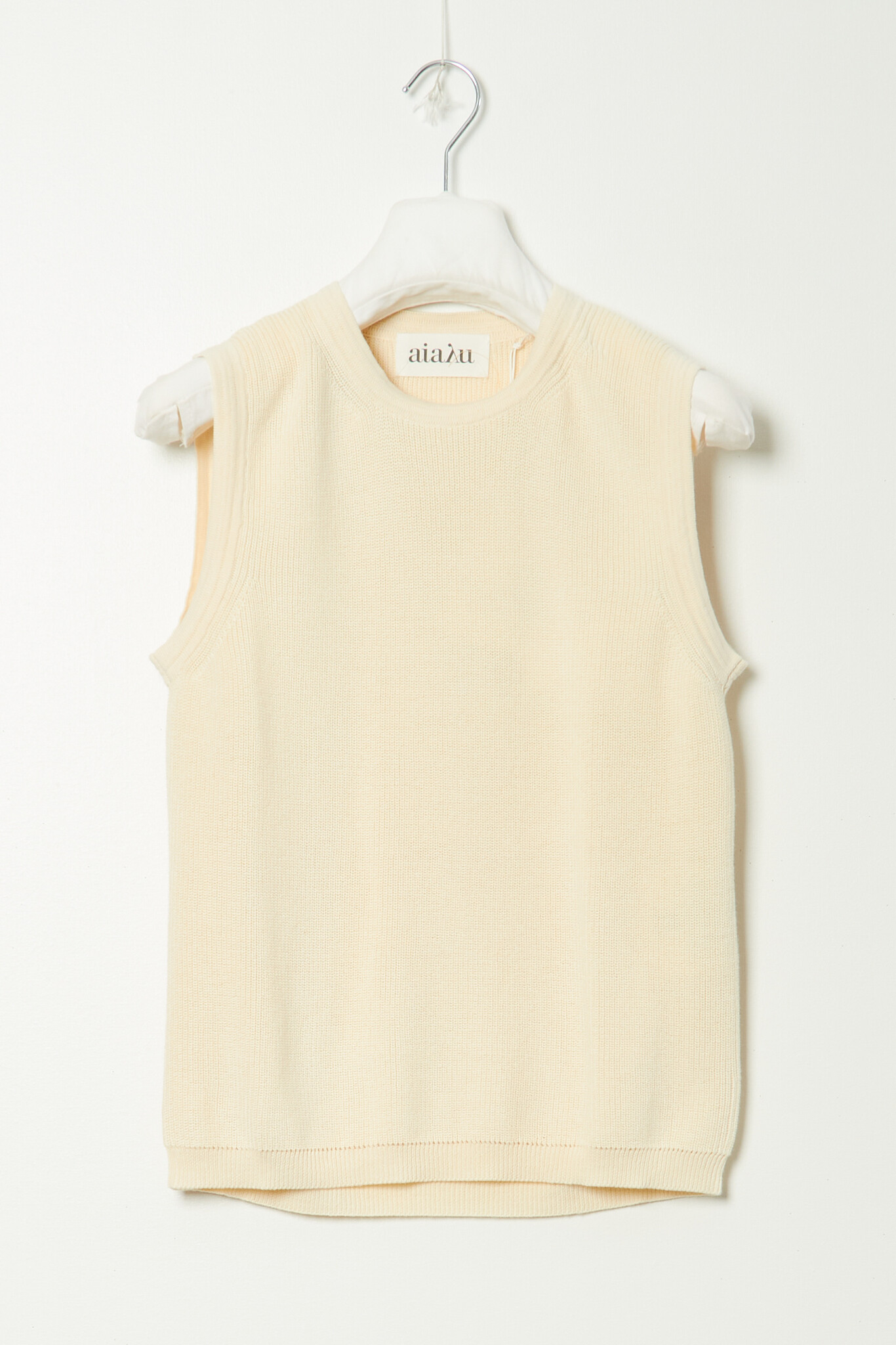 Aiayu - Esha spencer