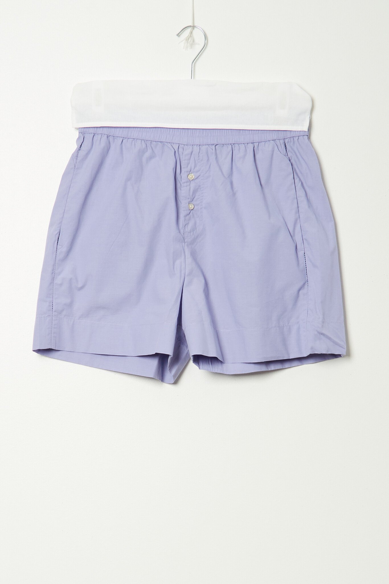 Aiayu - Casual shorts