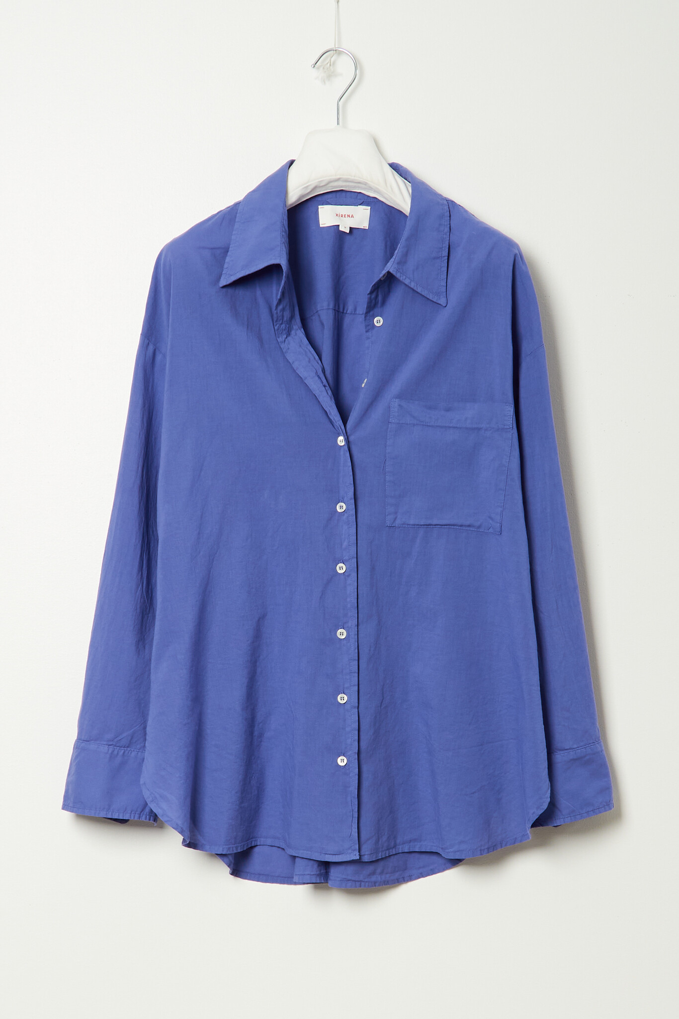 Xirena - Sydney Shirt