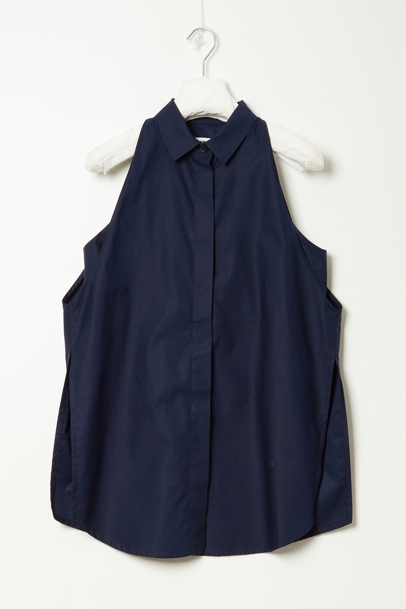 Darkpark - Vanessa sleevless tank shirt