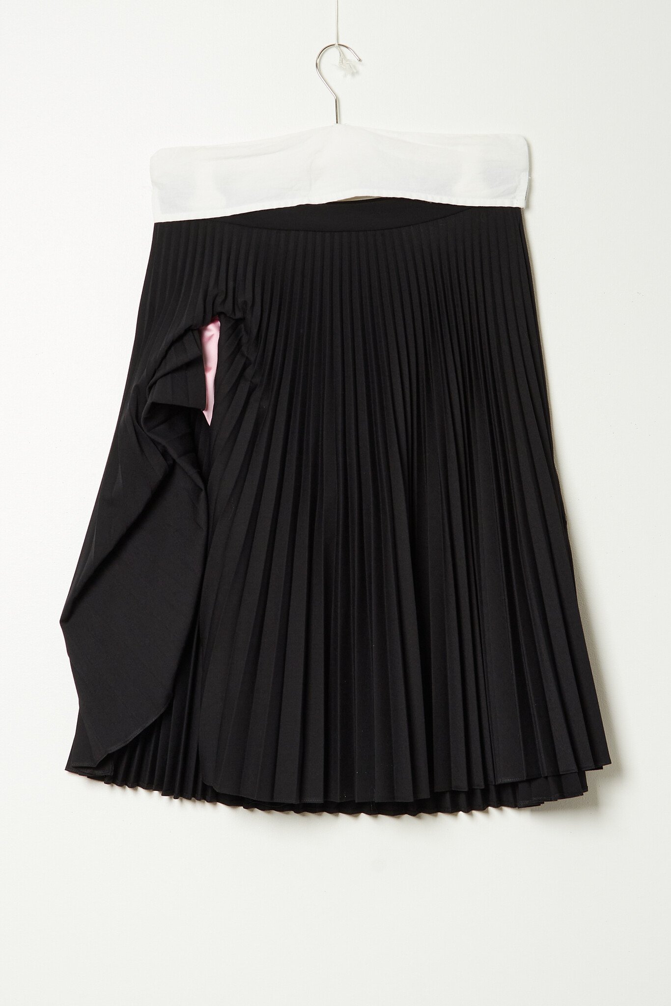 Julie Kegels - Shirley skirt