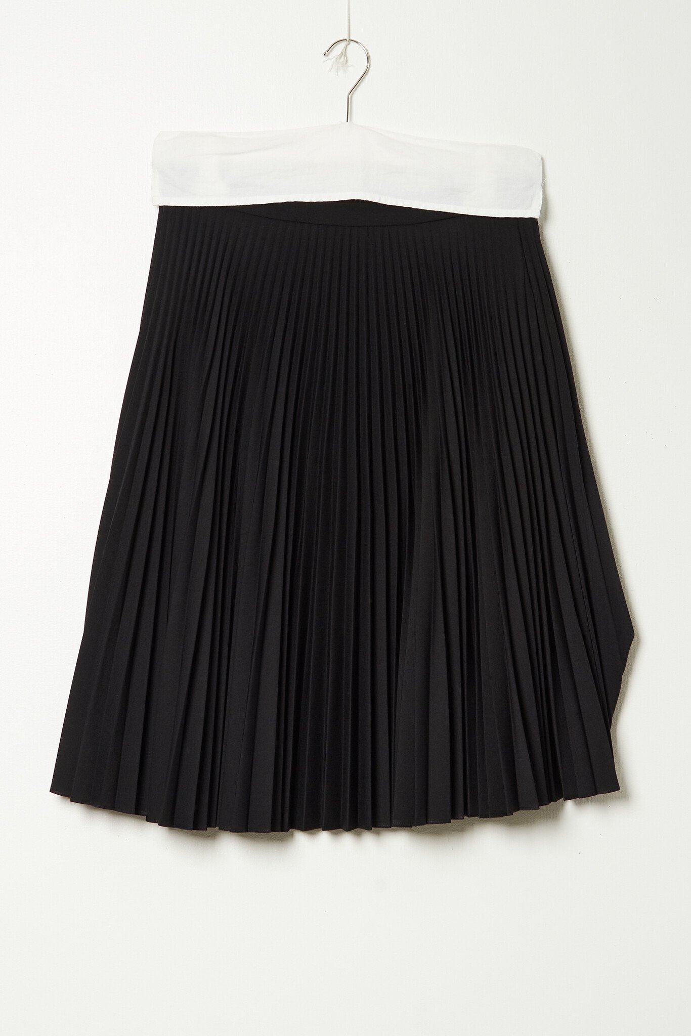 Julie Kegels - Shirley skirt