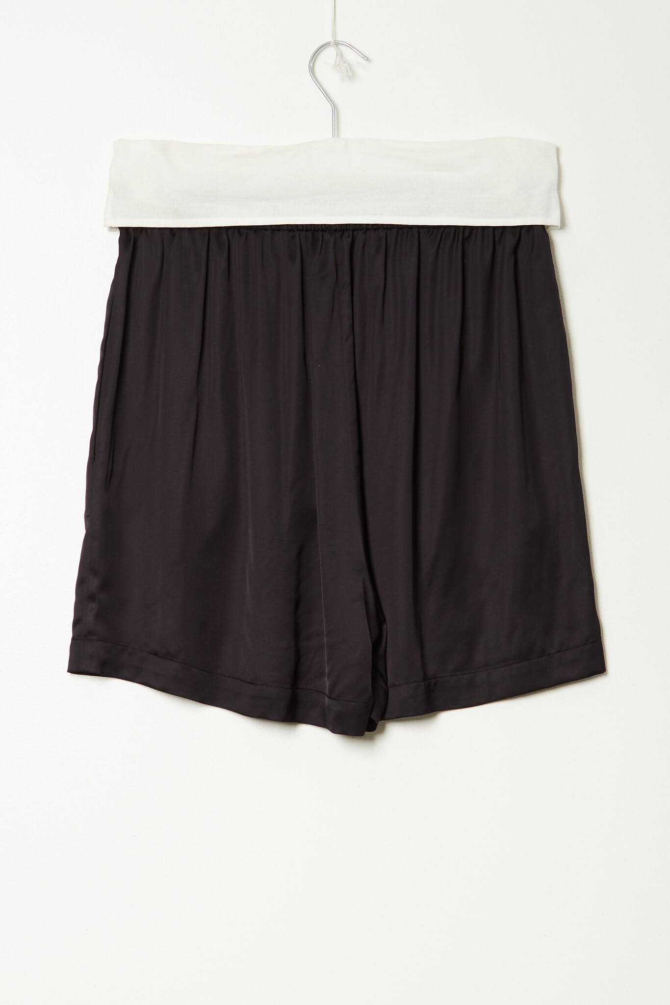 Lutz Huelle - Gabo shorts