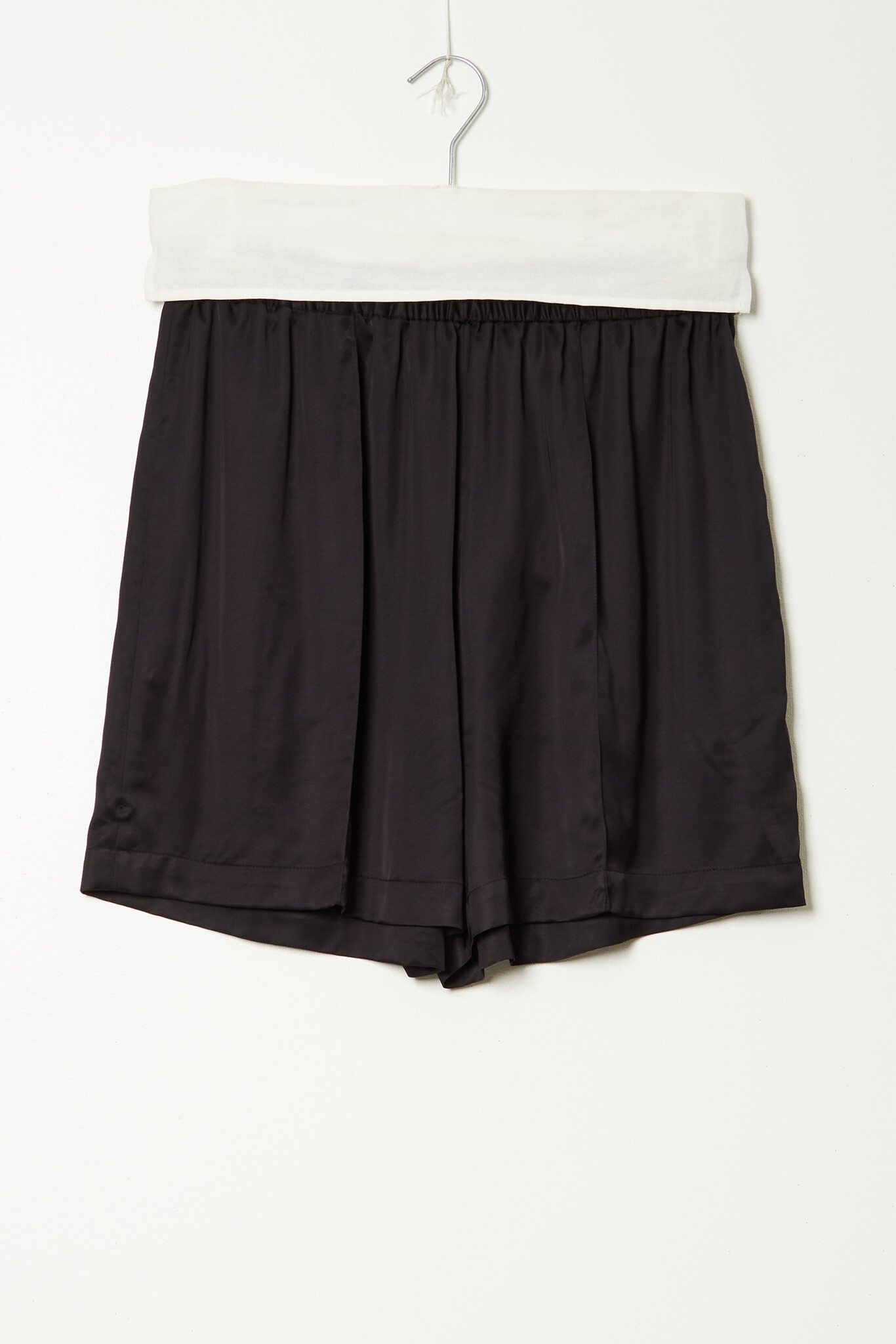 Lutz Huelle Gabo shorts