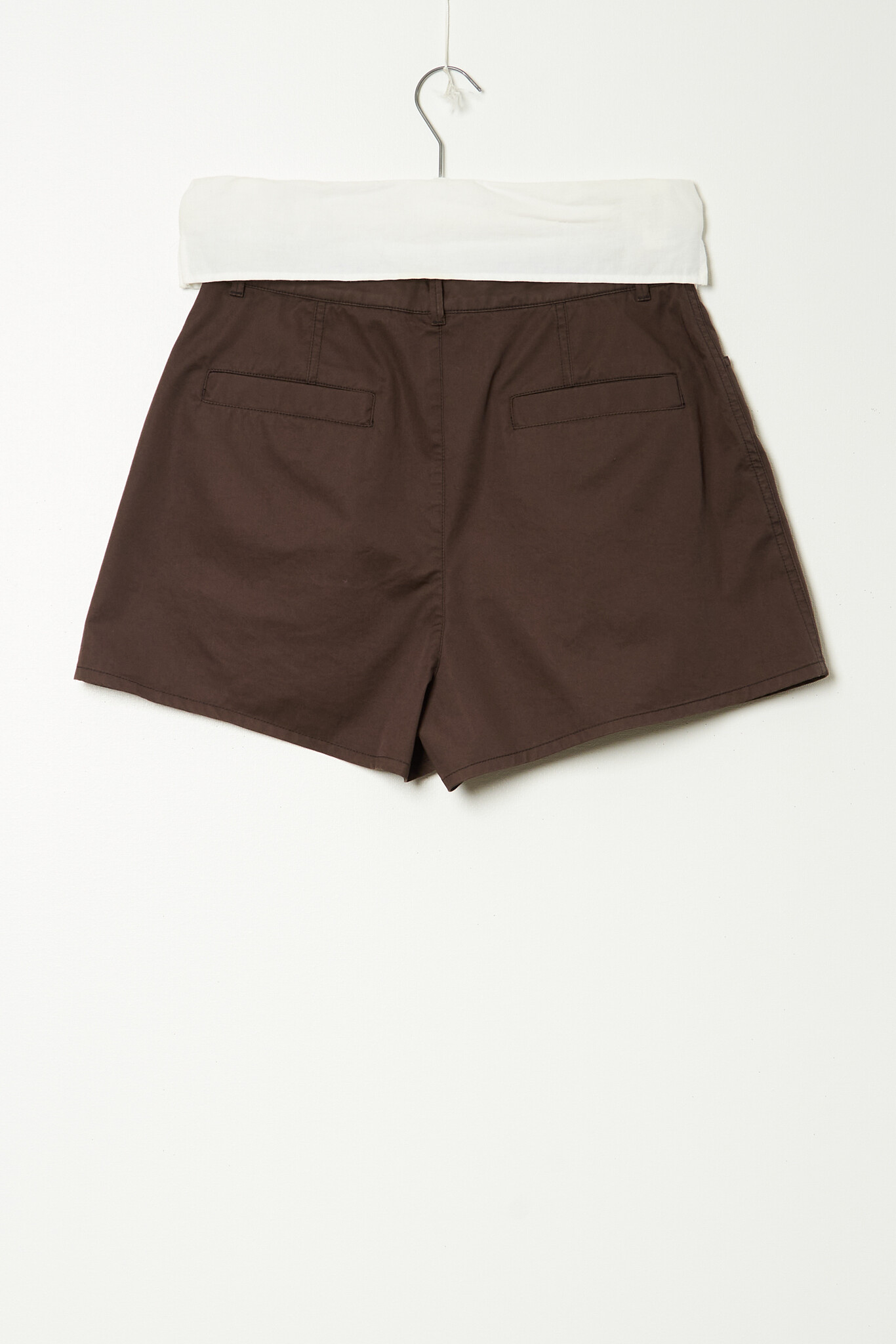 Lemaire - Shorts