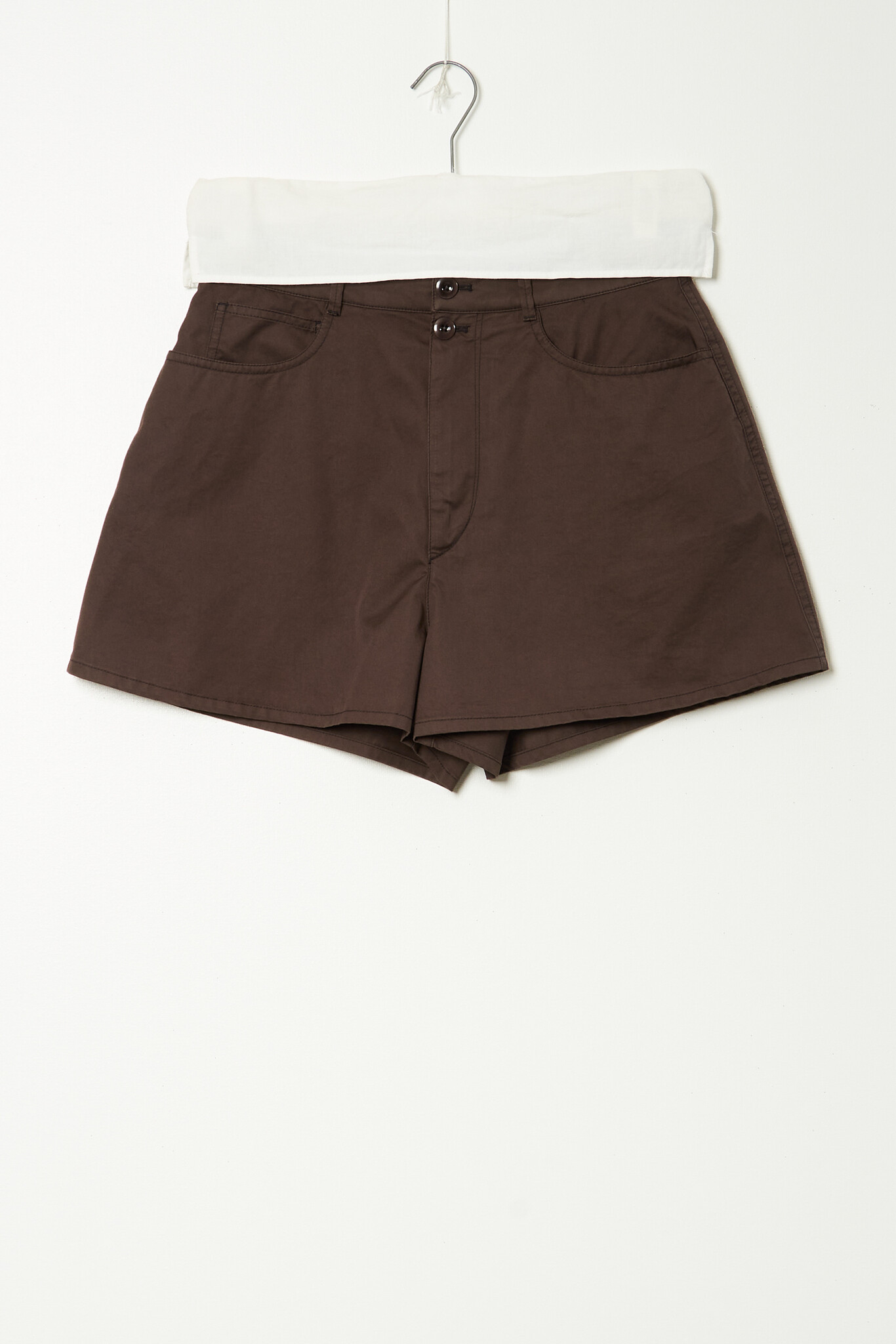 Lemaire - Shorts