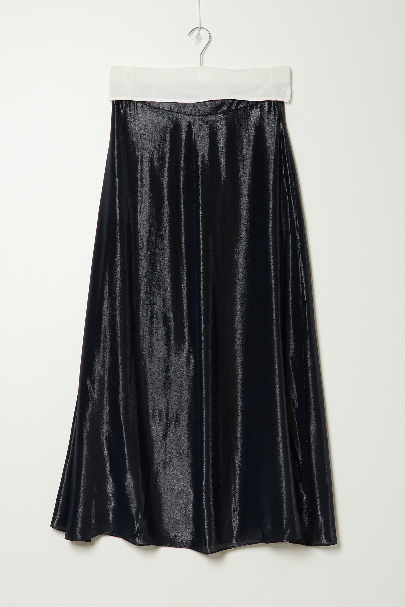 inDRESS - Canterbury skirt