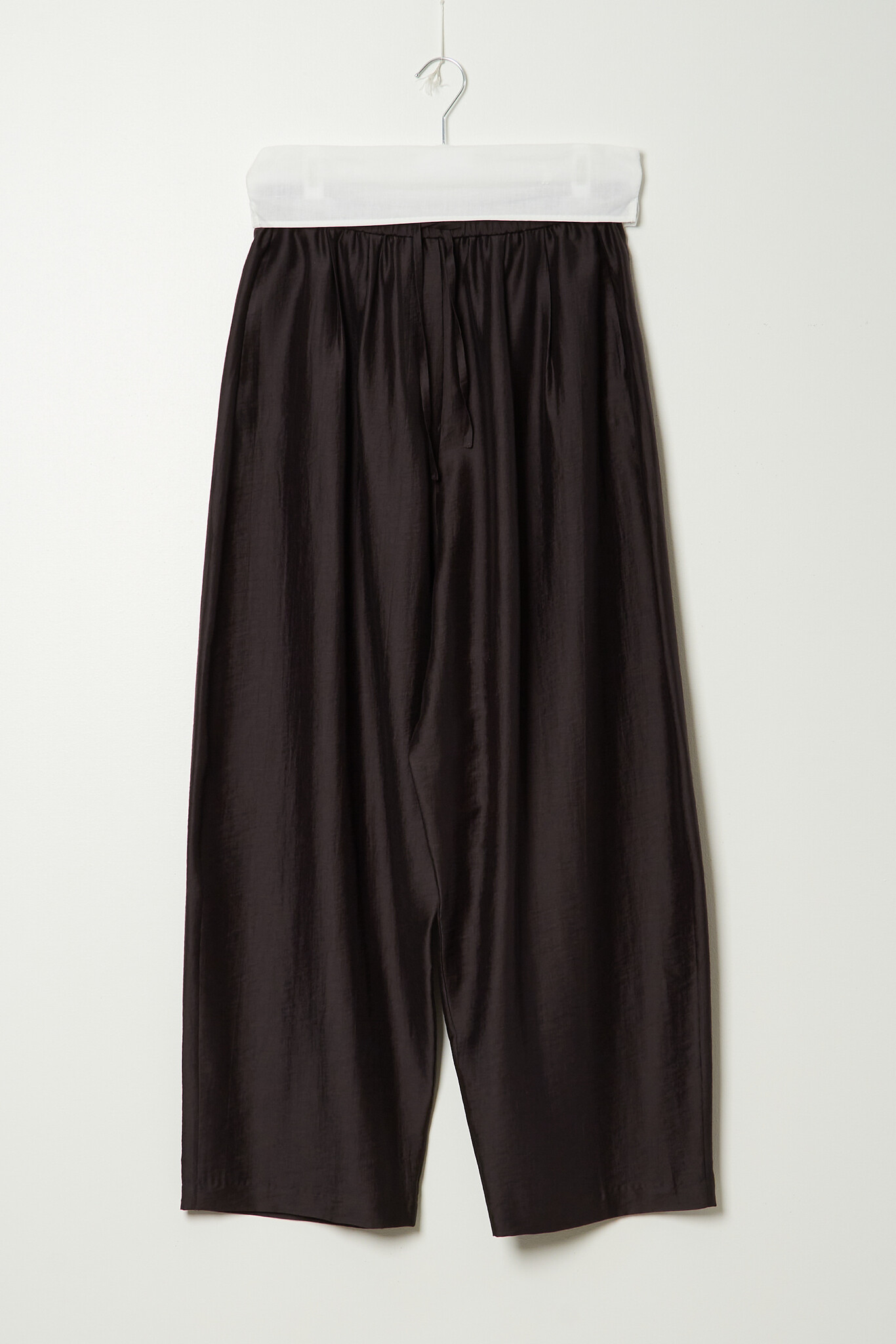 Cordera - Maxi pants