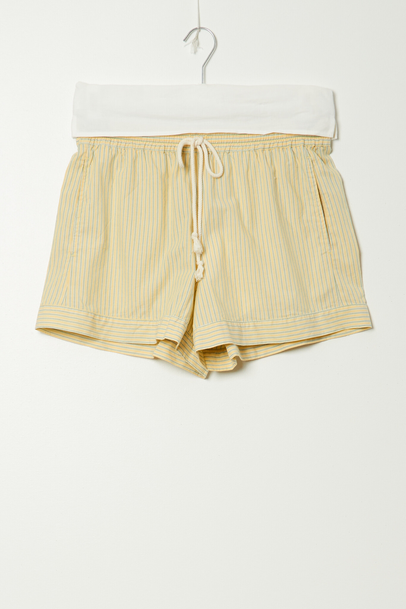 Xirena - Gabby Short