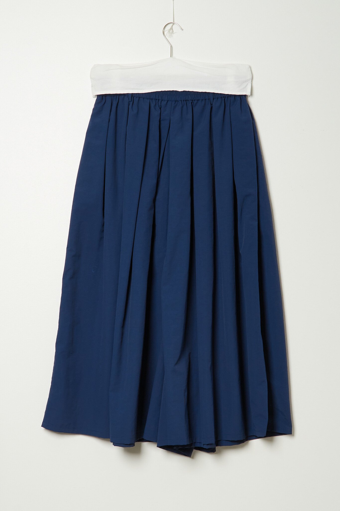 Aoap - Long culottes