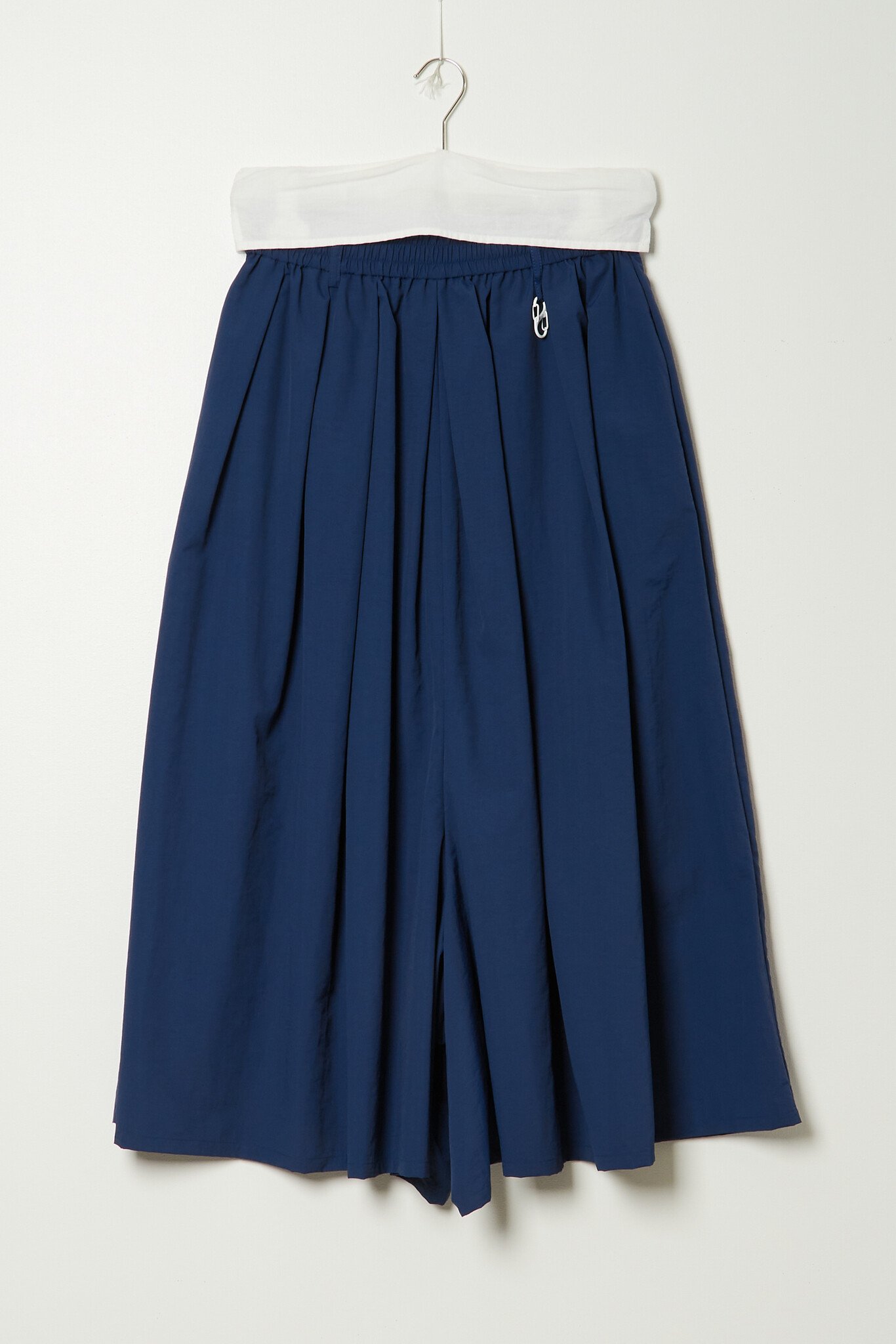 Aoap - Long culottes