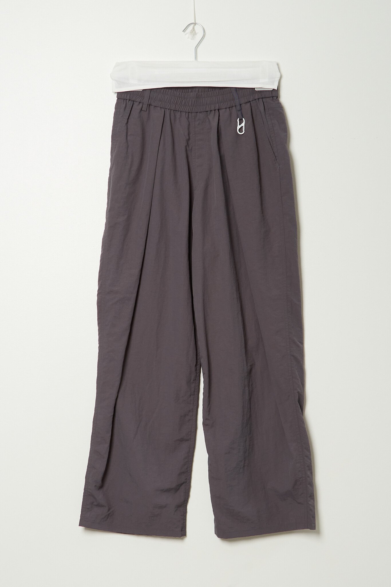 Aoap - Hakama PT trousers
