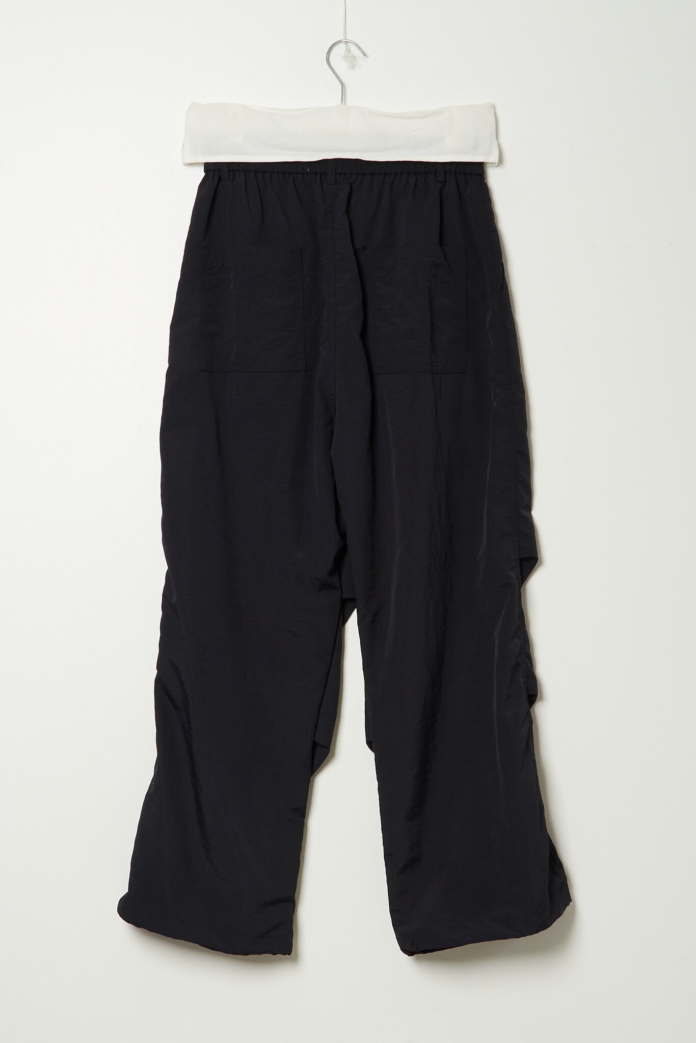 Aoap - Parachute pants