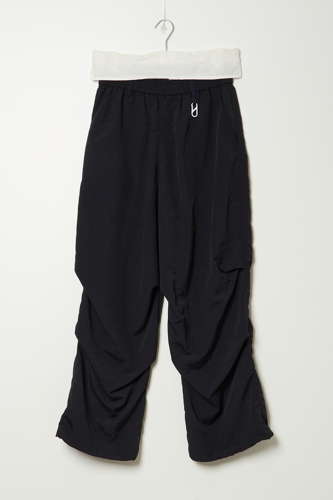 Aoap - Parachute pants