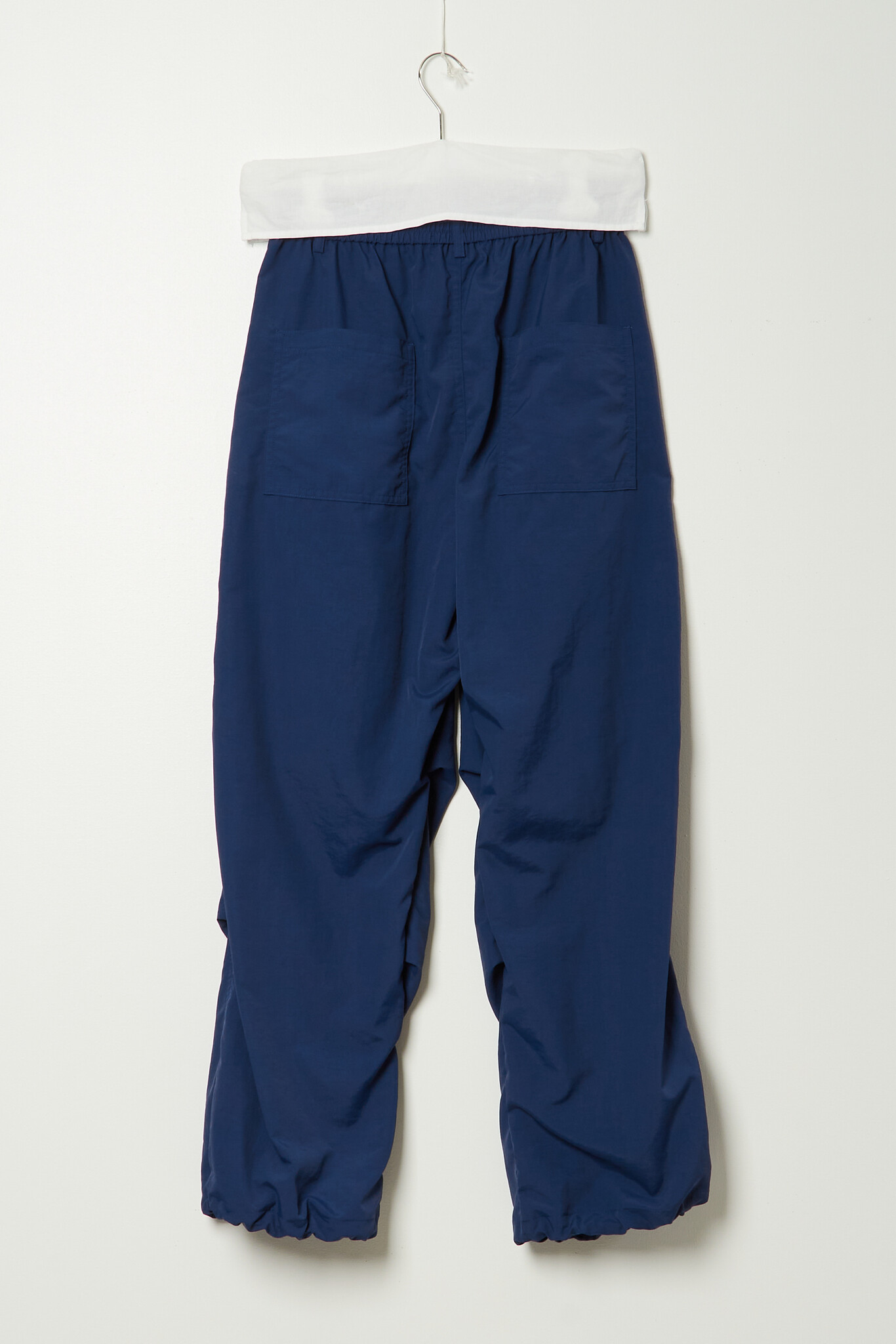 Aoap - Parachute pants