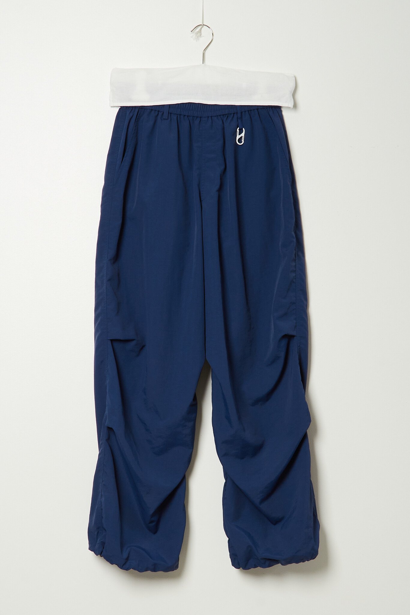 Aoap - Parachute pants