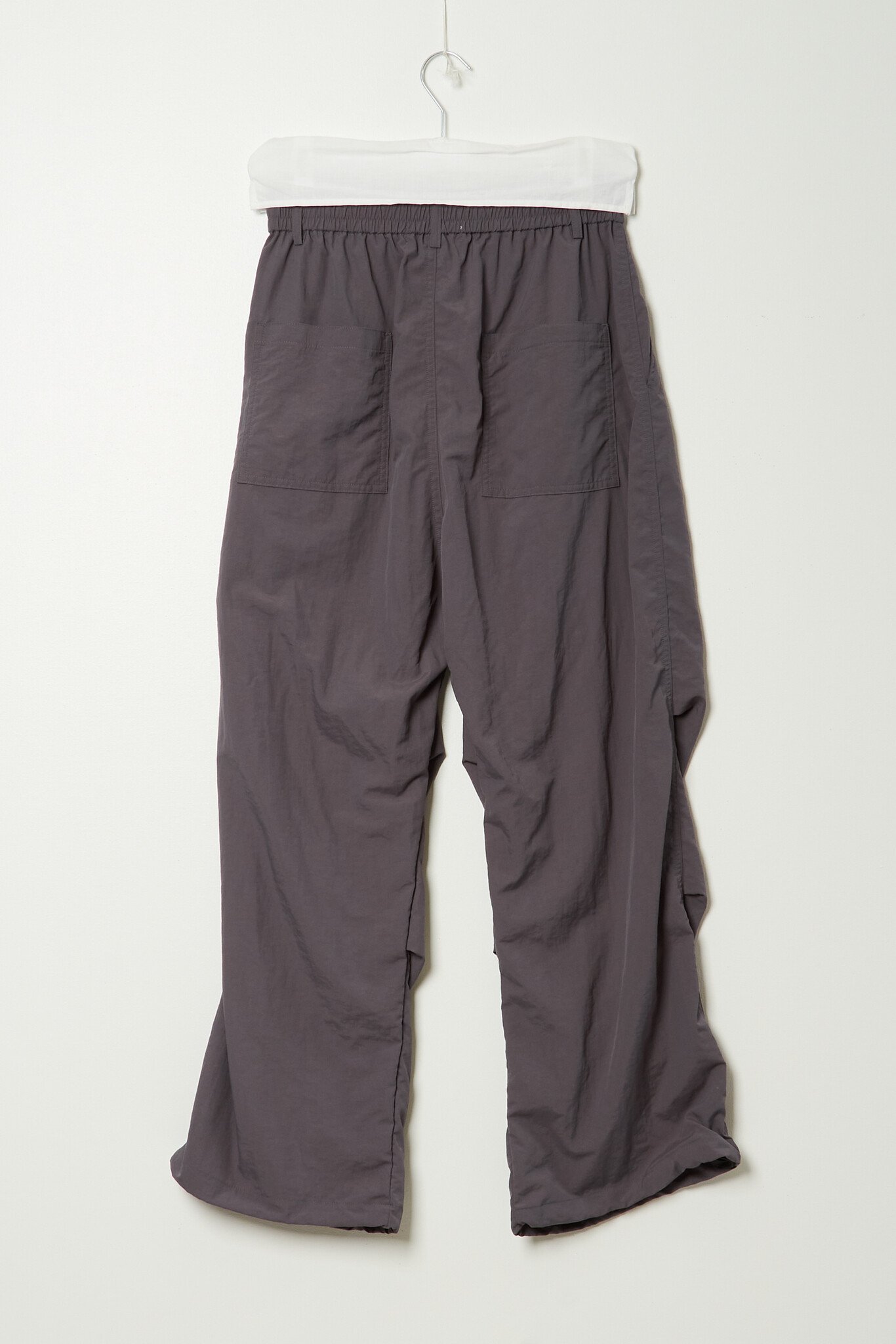 Aoap - Parachute pants