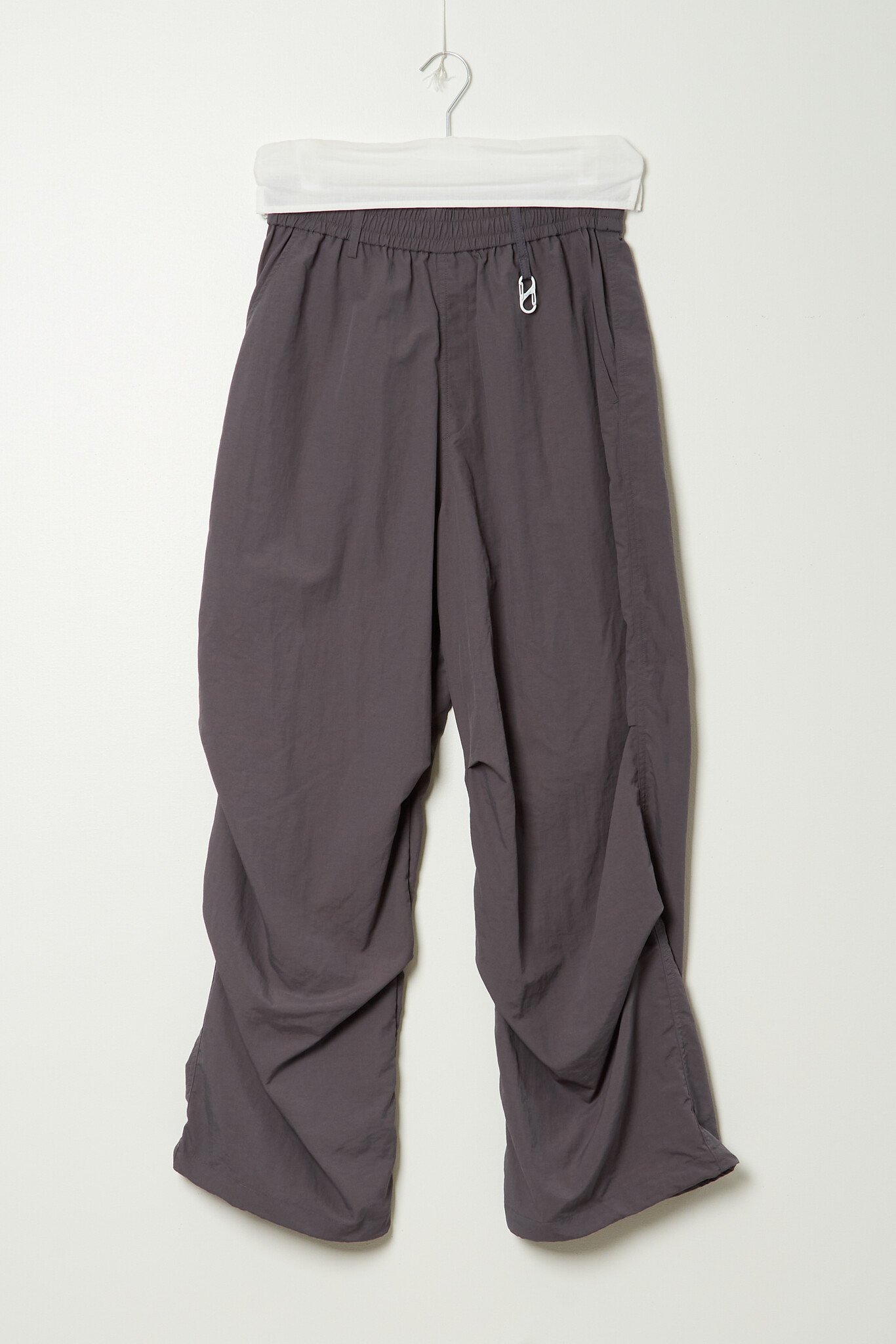 Aoap - Parachute pants