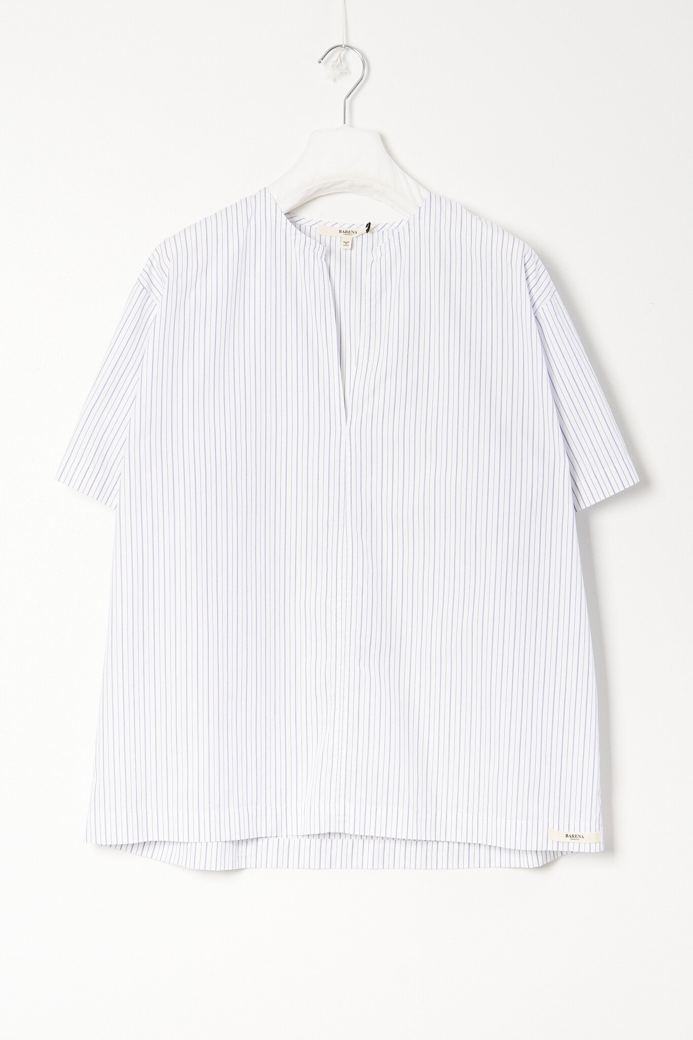 Barena - Baldina fortier top