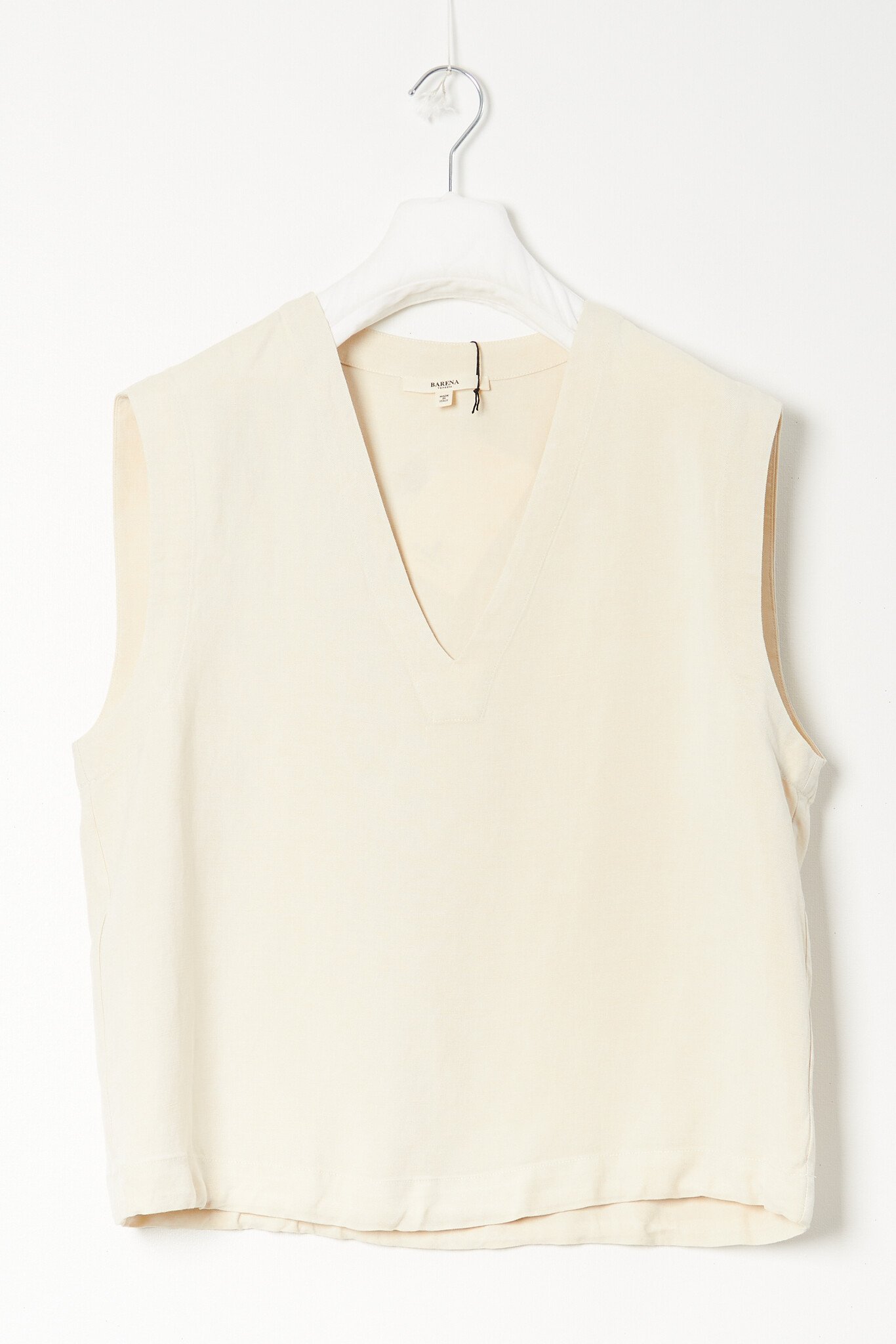 Barena - Betta Brezza top