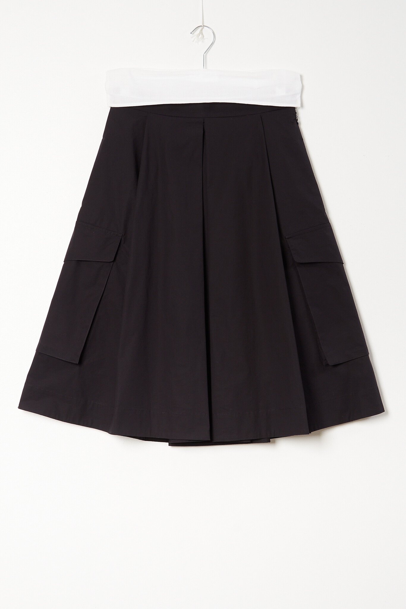 Barena - Cate skirt