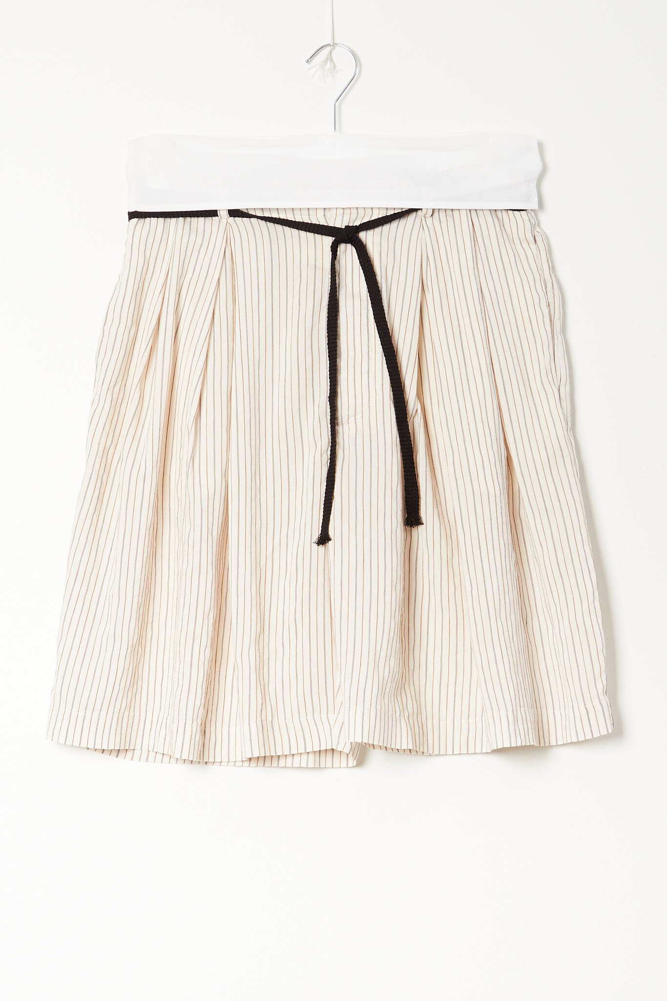 Barena - Doer shorts