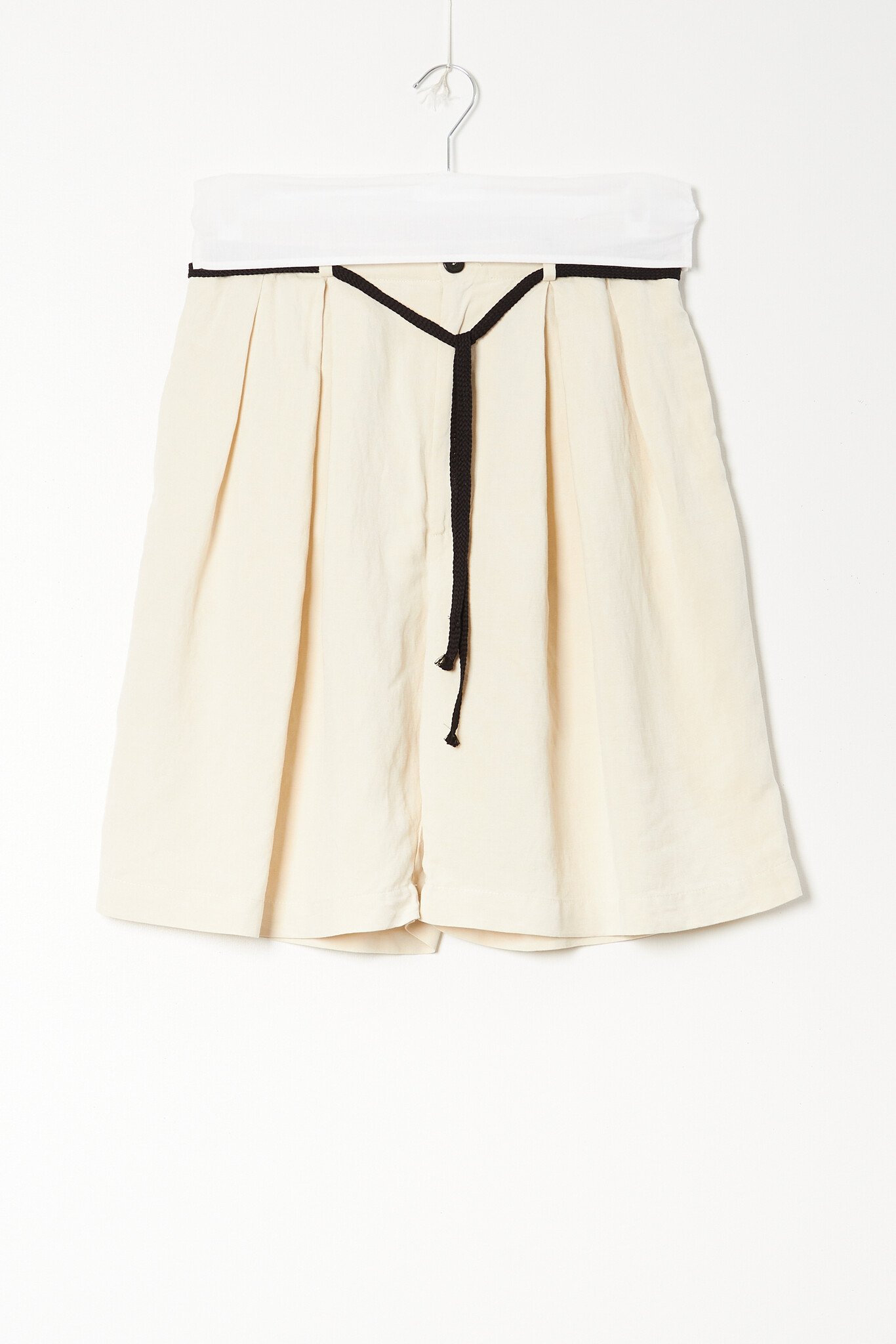 Barena - Doer shorts