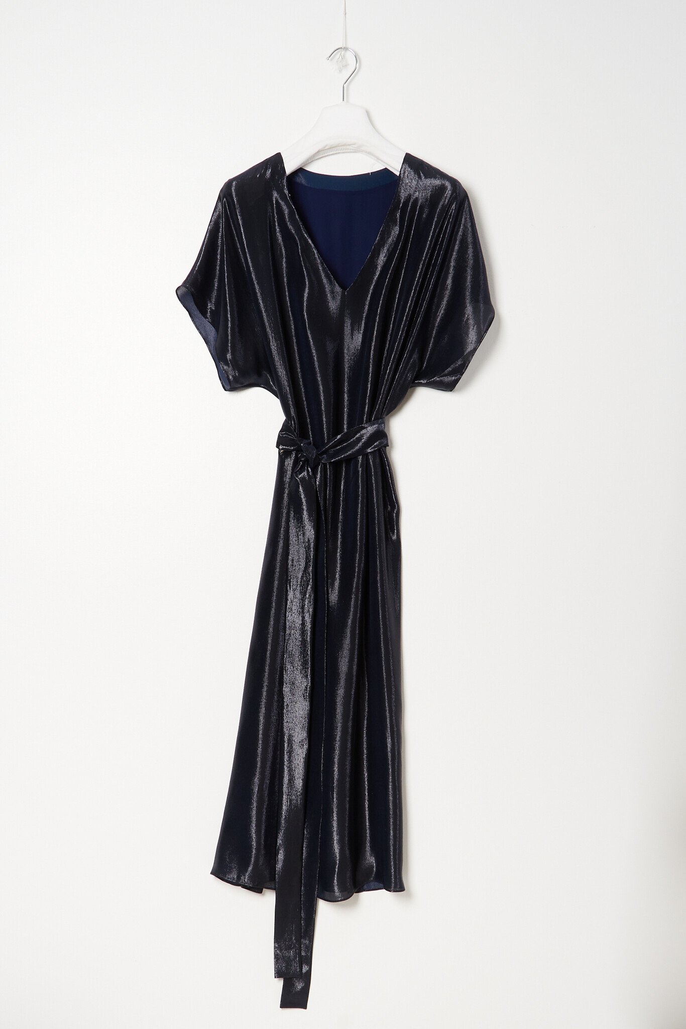 inDRESS - Goldaming dress