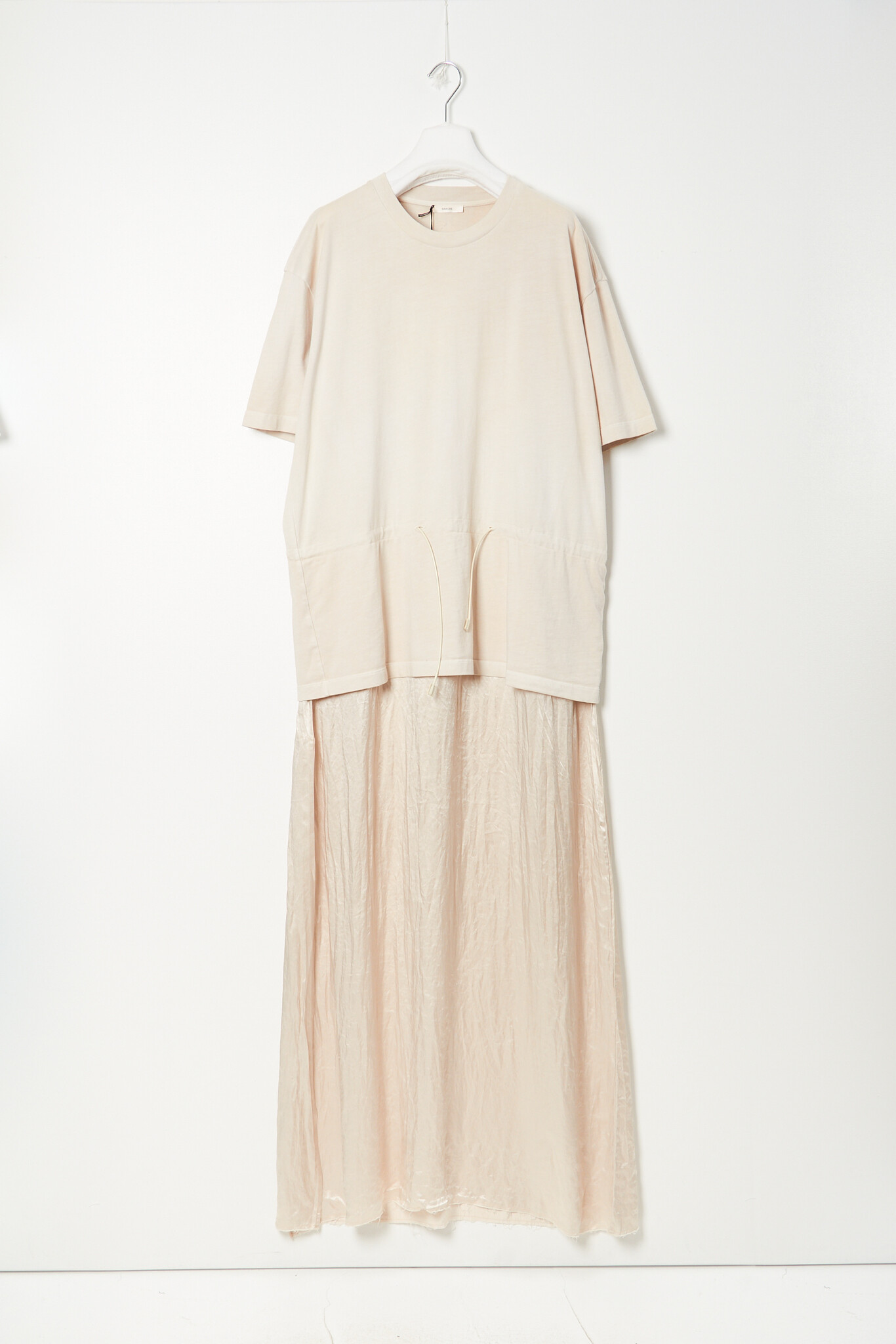 Haikure - Joopy dress