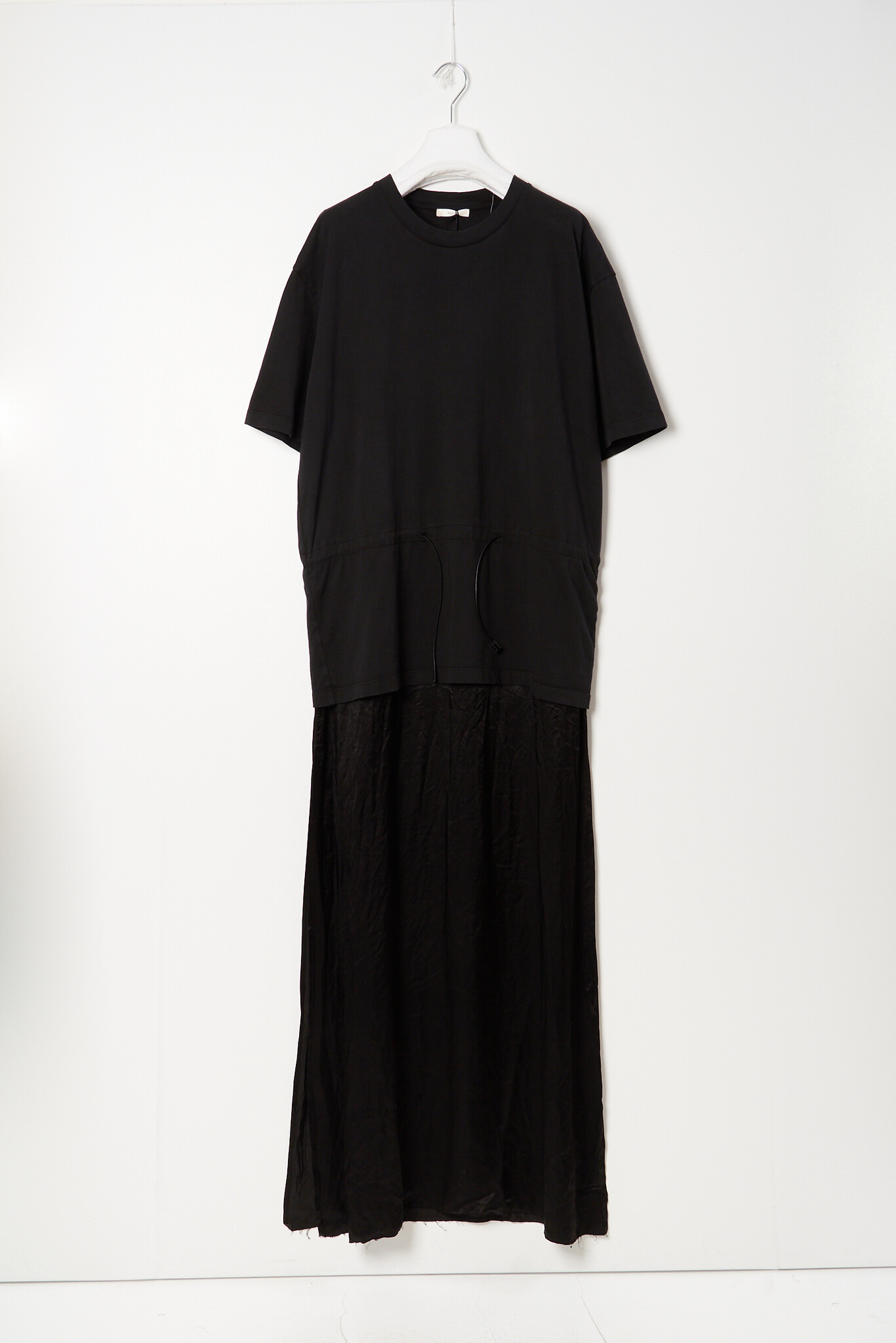 Haikure - Joopy dress