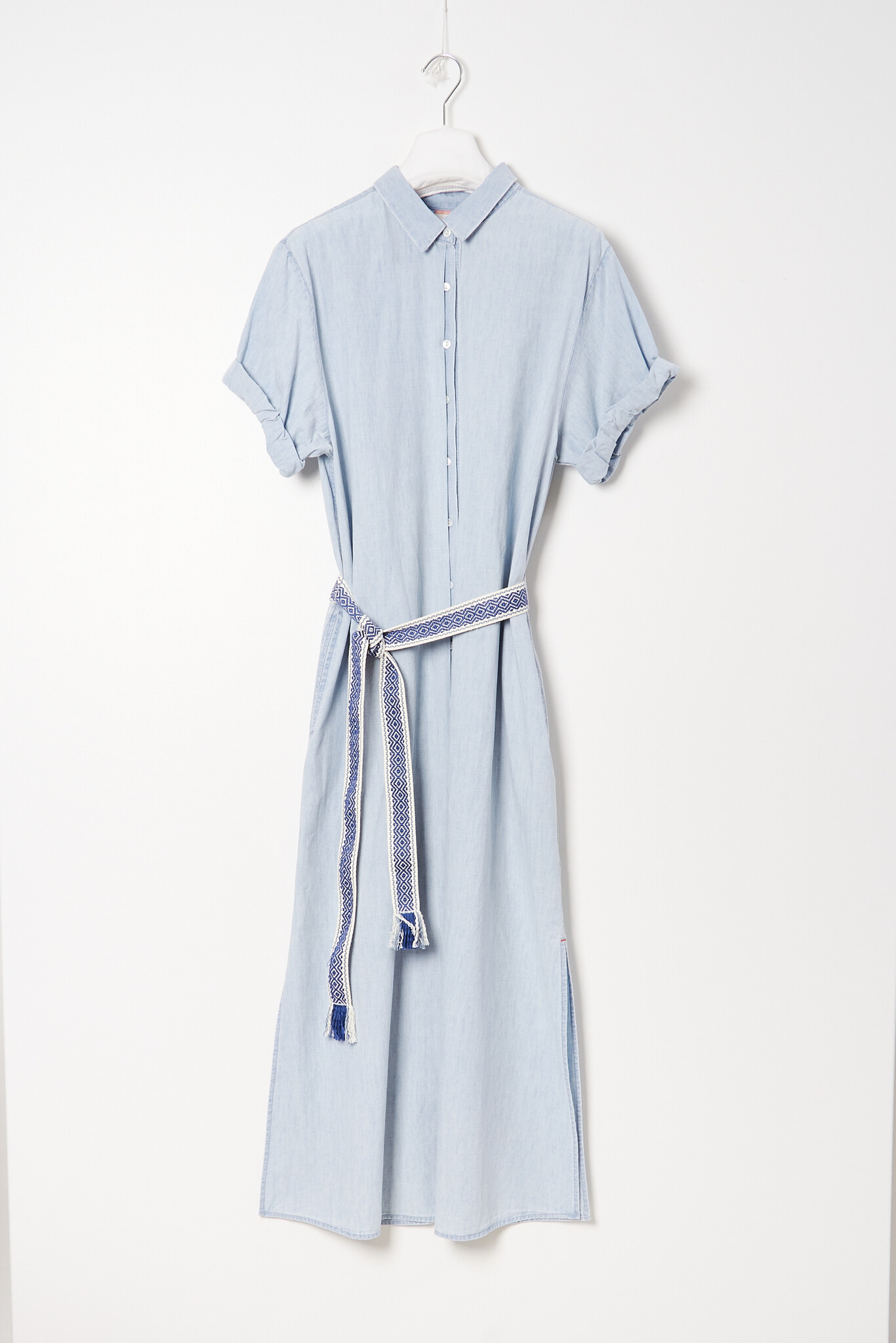 Xirena - Linnet Dress