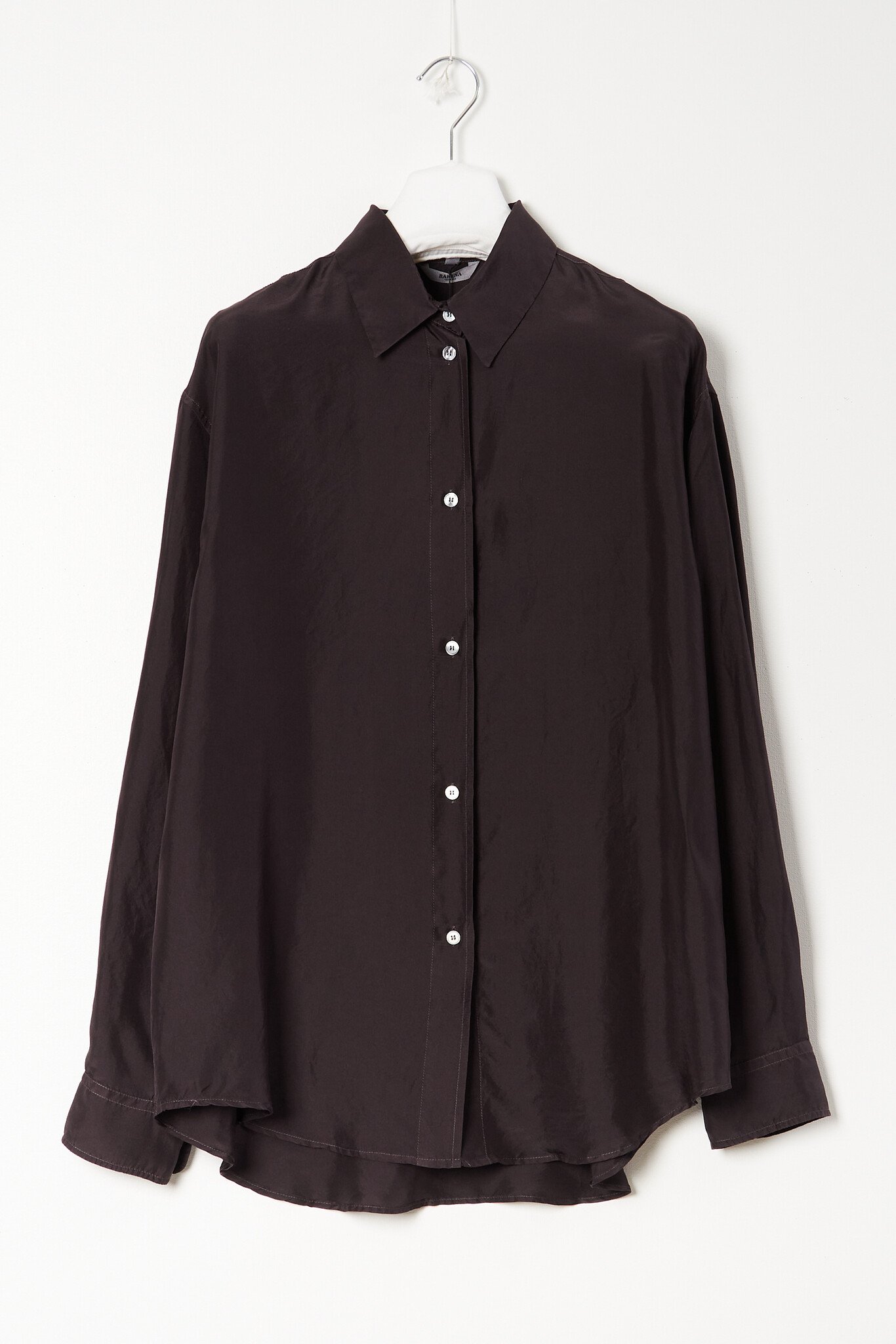 Barena - Mimma shirt