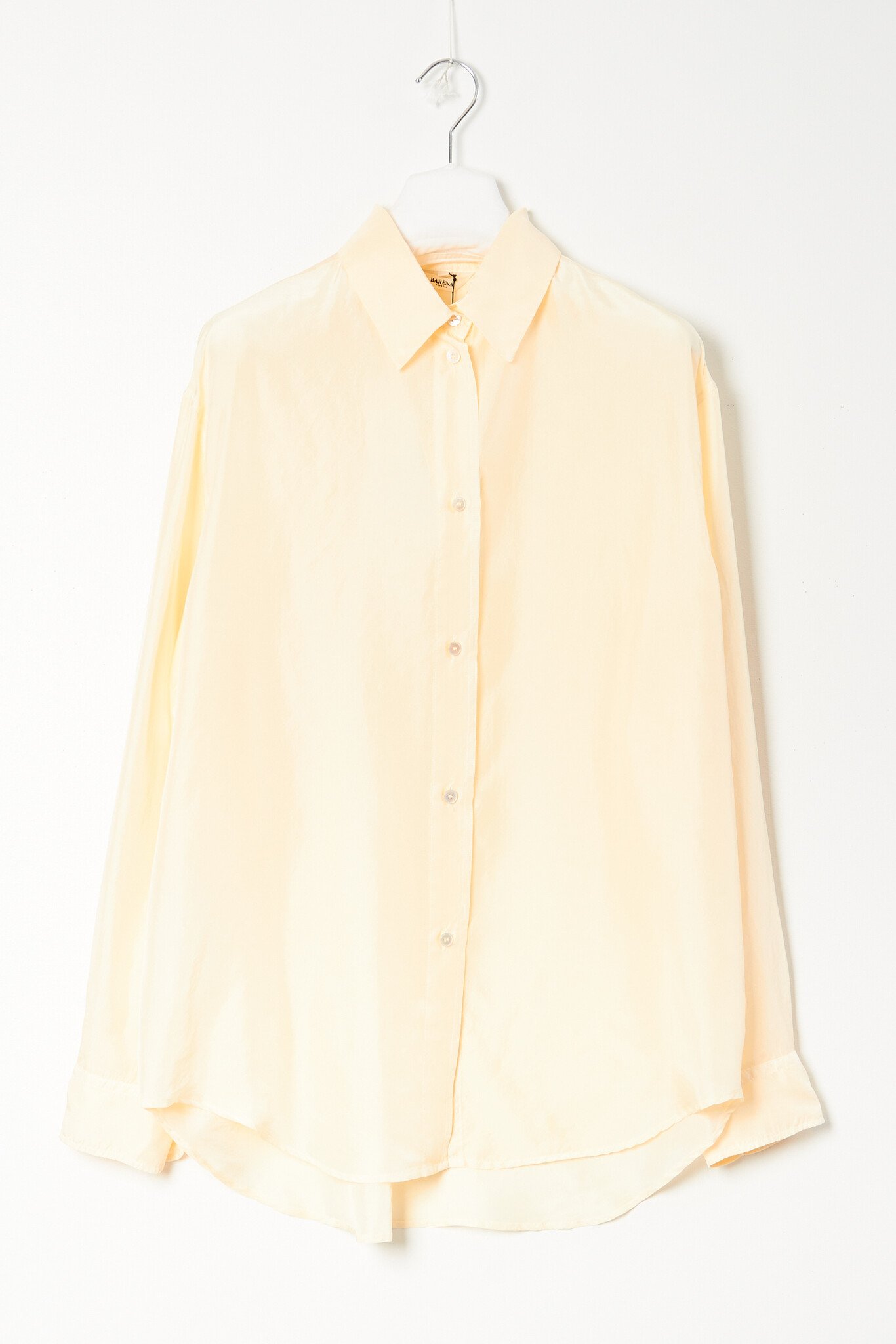 Barena - Mimma shirt