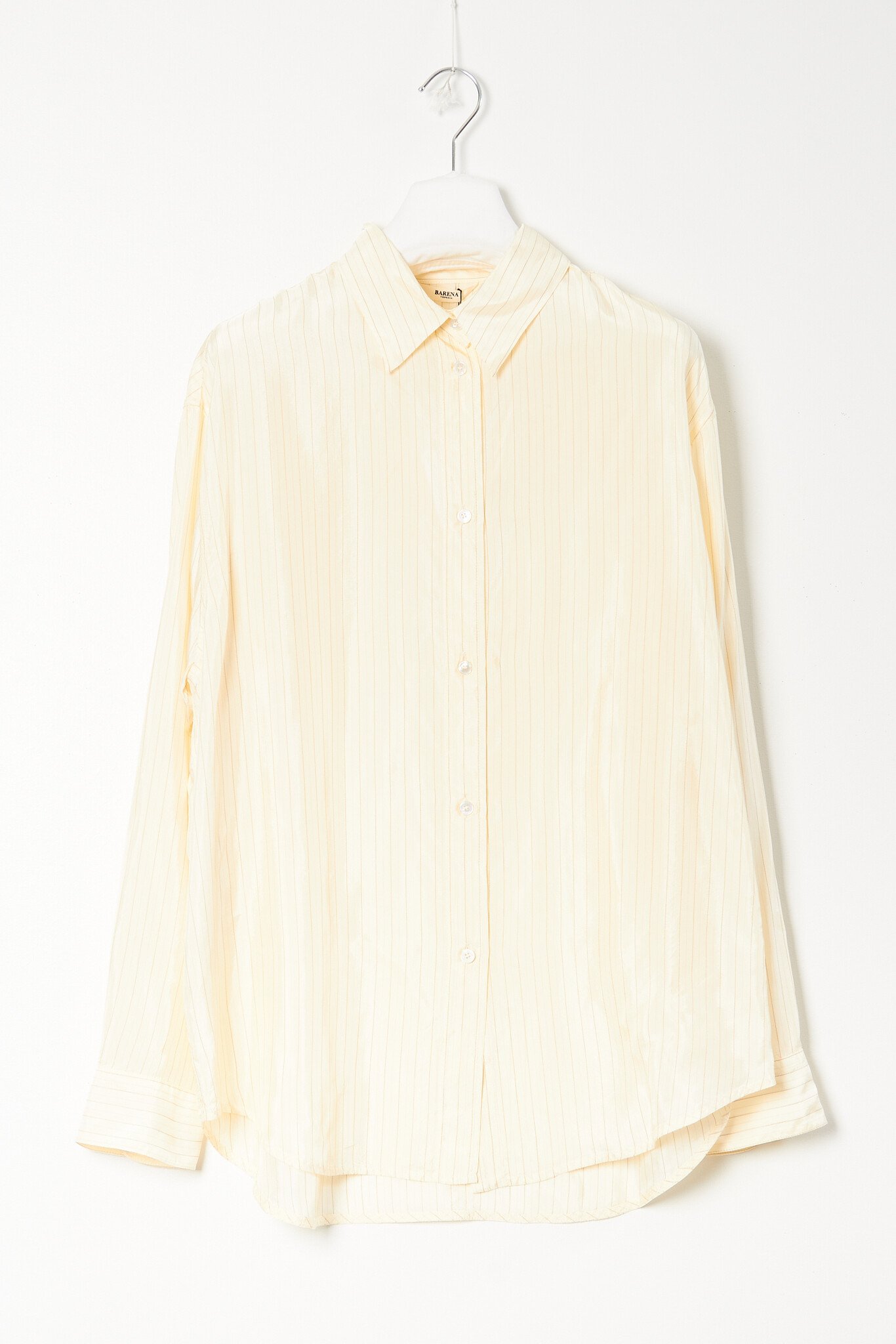 Barena - Mimma shirt