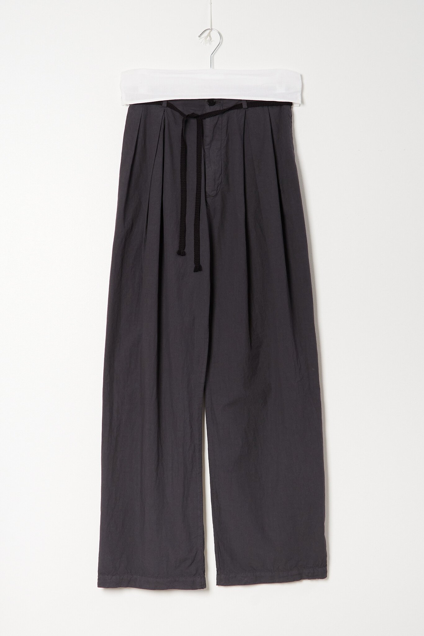 Barena - Pestrin pants