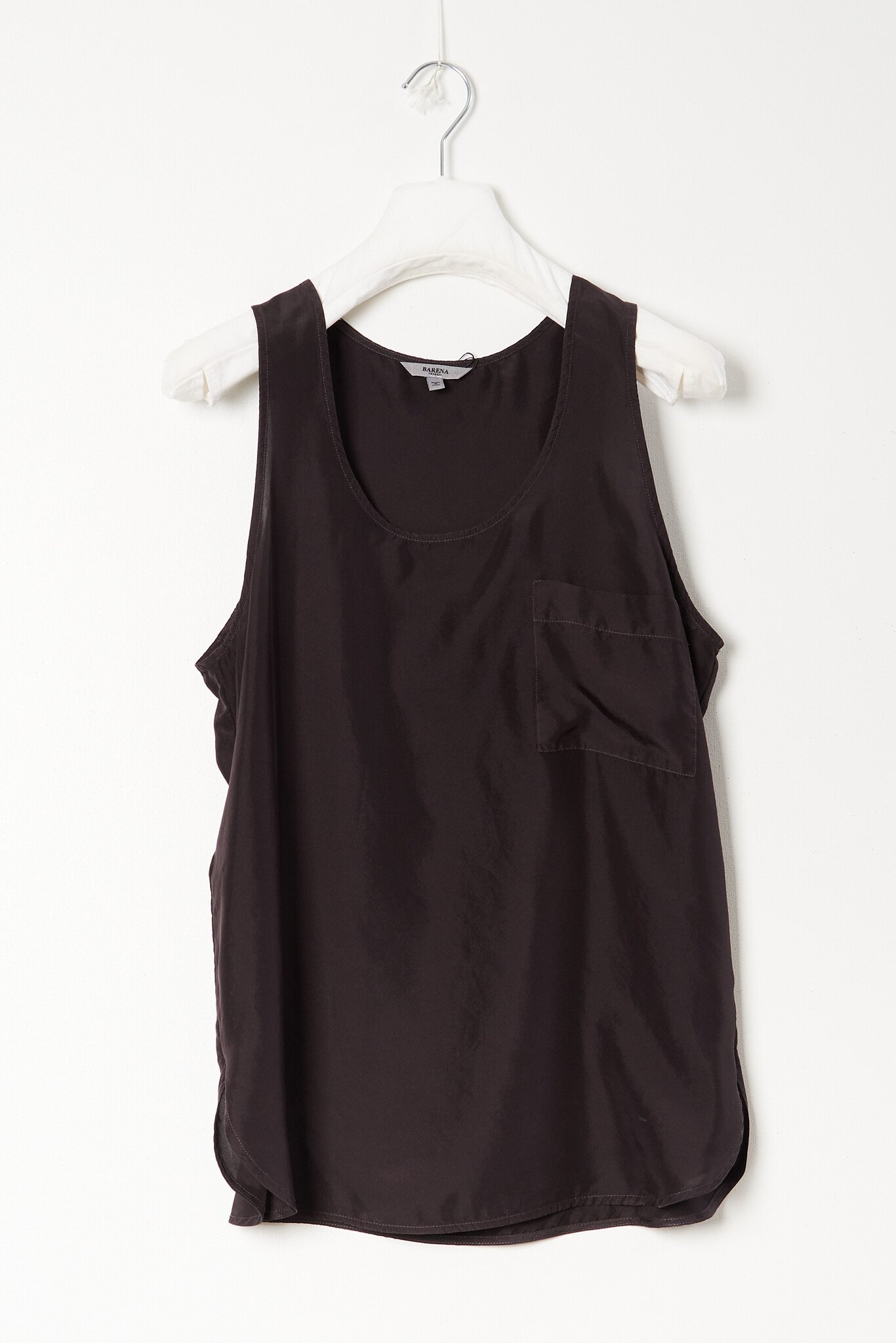 Barena - Sambo pura top