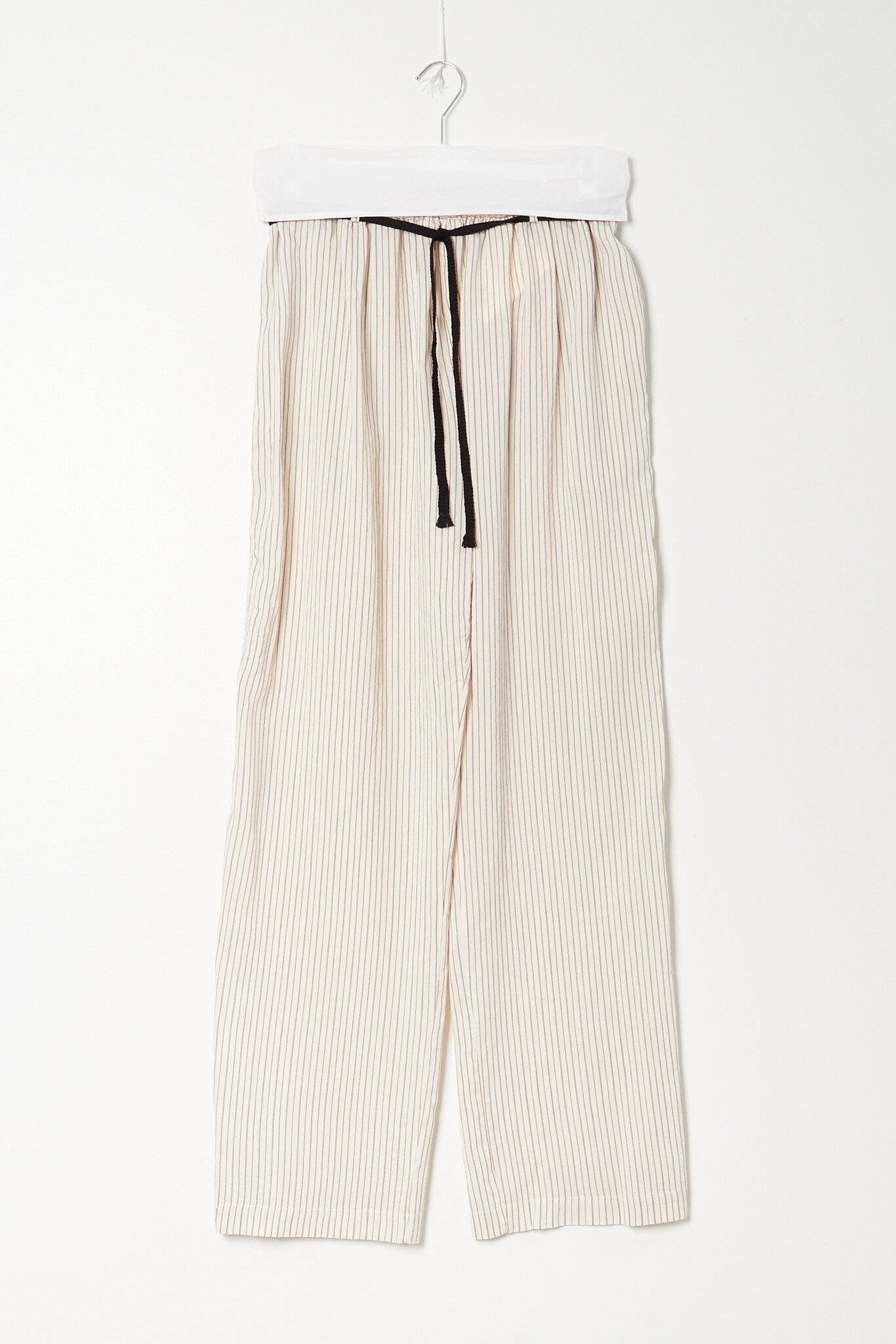 Barena - Serata trousers