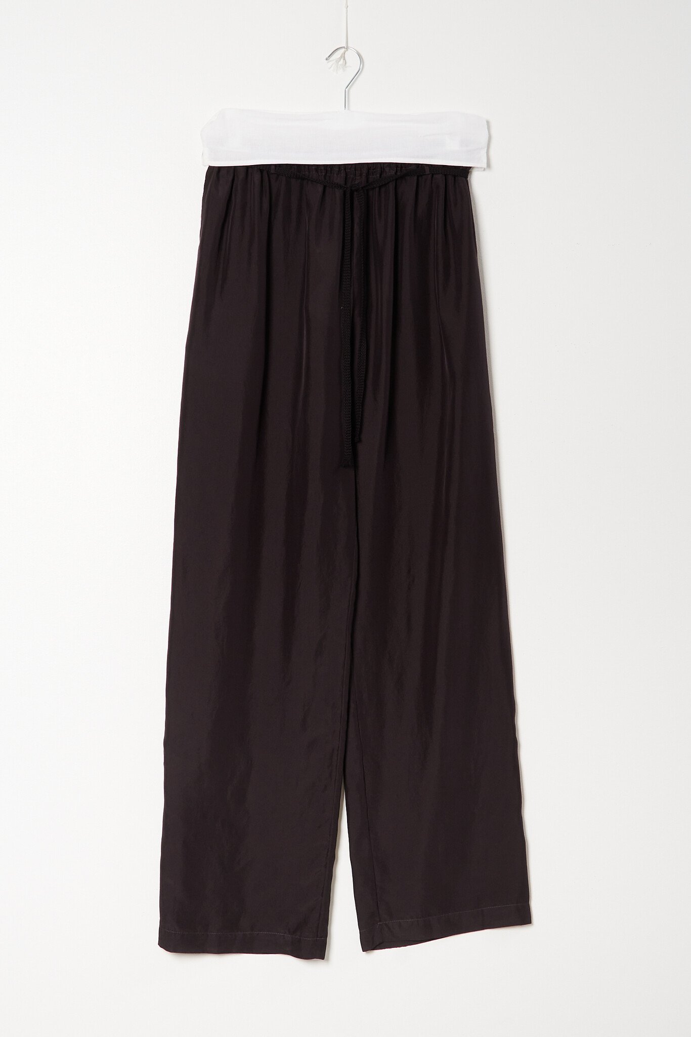 Barena - Pestrin pants