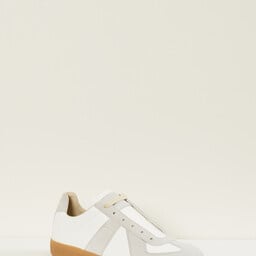 Maison Margiela - S58WS0109P1895 Replica sneakers