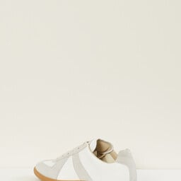 Maison Margiela - S58WS0109P1895 Replica sneakers