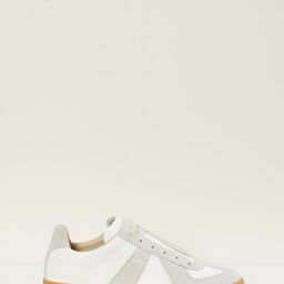 Maison Margiela - S58WS0109P1895 Replica sneakers